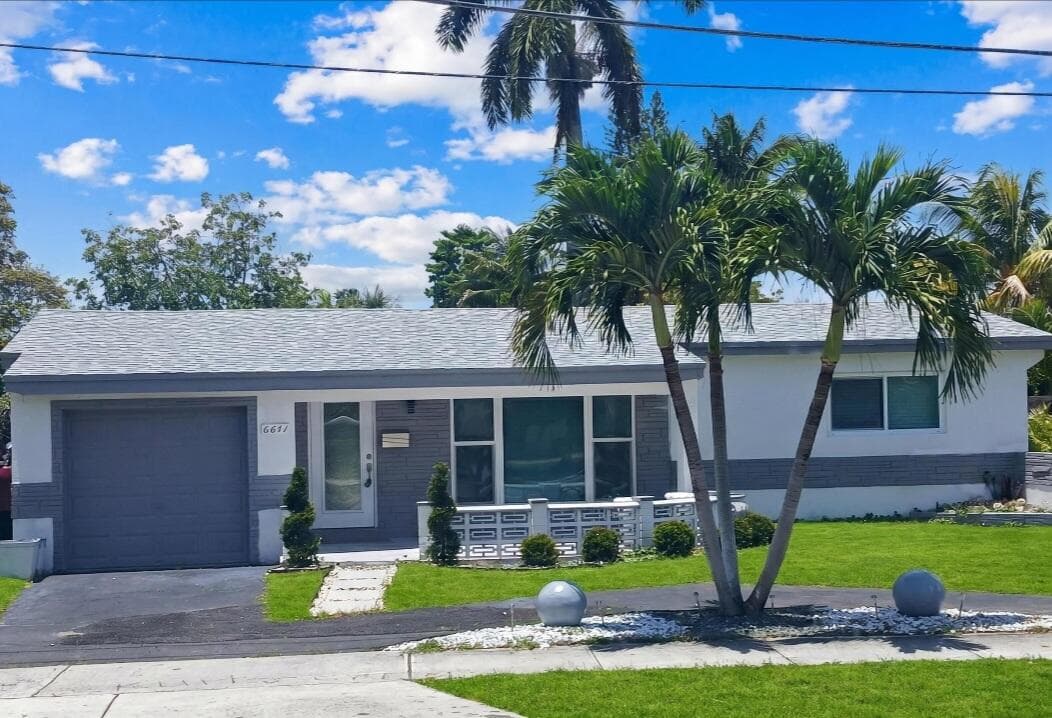 6641 Miramar Parkway, Miramar, FL 33023 — photo 1 of 11
