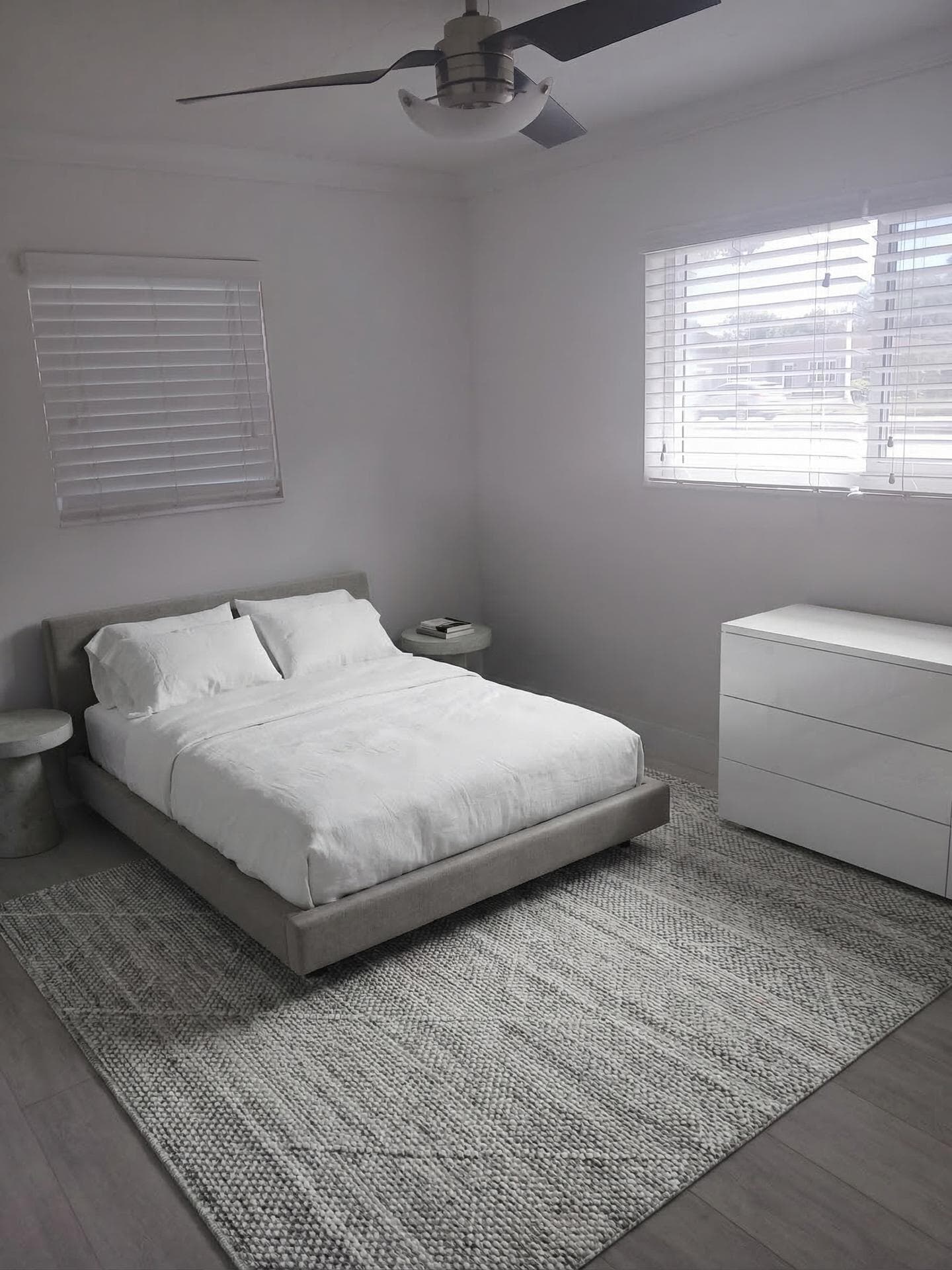 6641 Miramar Parkway, Miramar, FL 33023 — photo 9 of 11