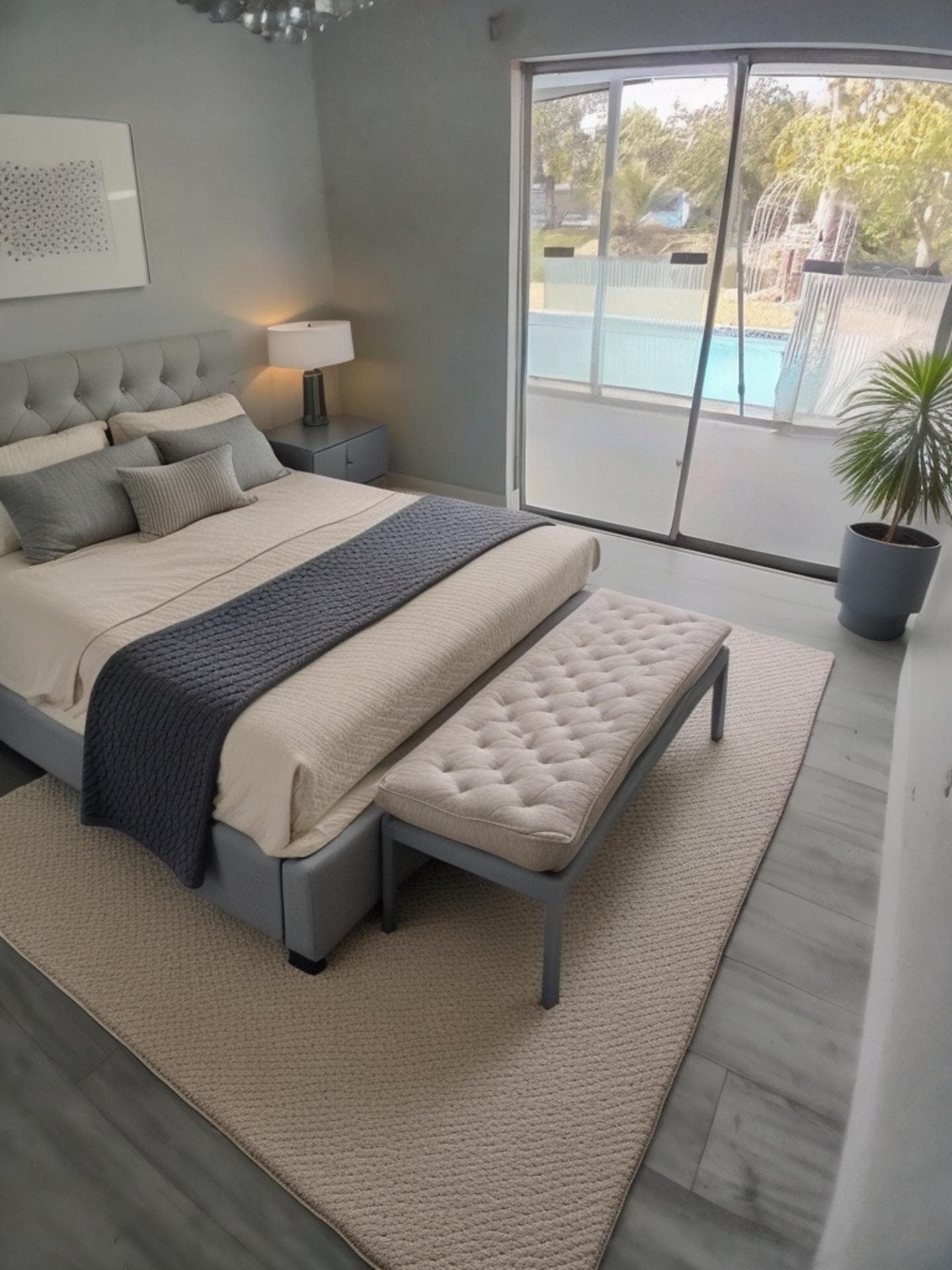 6641 Miramar Parkway, Miramar, FL 33023 — photo 10 of 11