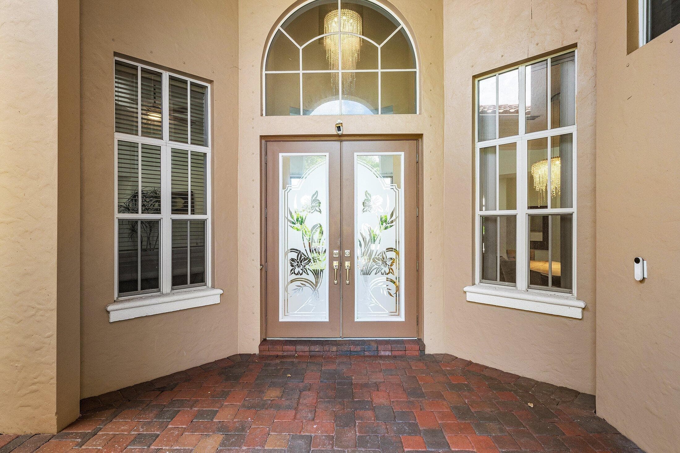 3381 Lago De Talavera, Lake Worth, FL 33467 — photo 5 of 80
