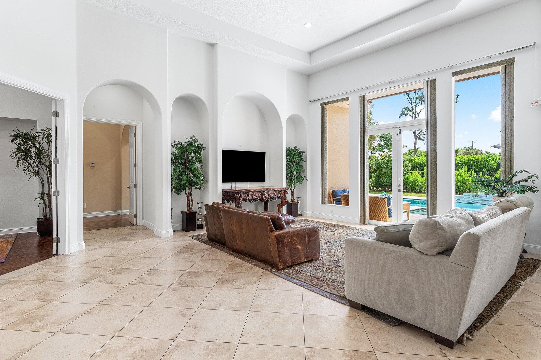 3381 Lago De Talavera, Lake Worth, FL 33467 — photo 7 of 80