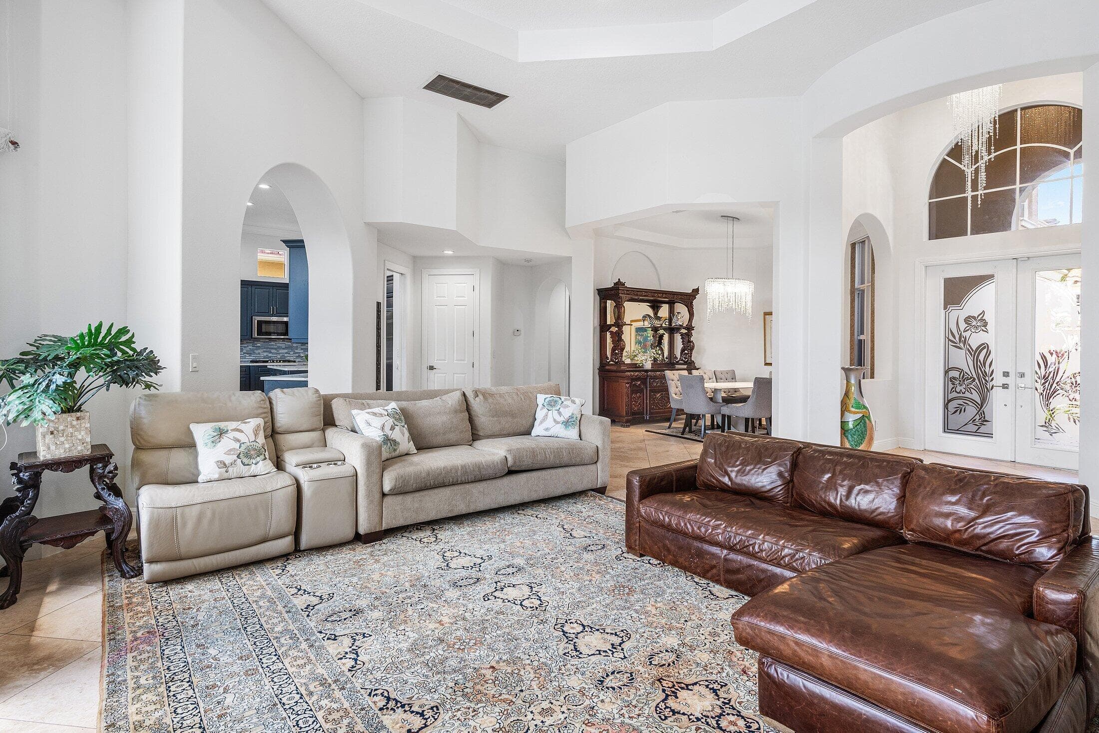 3381 Lago De Talavera, Lake Worth, FL 33467 — photo 9 of 80