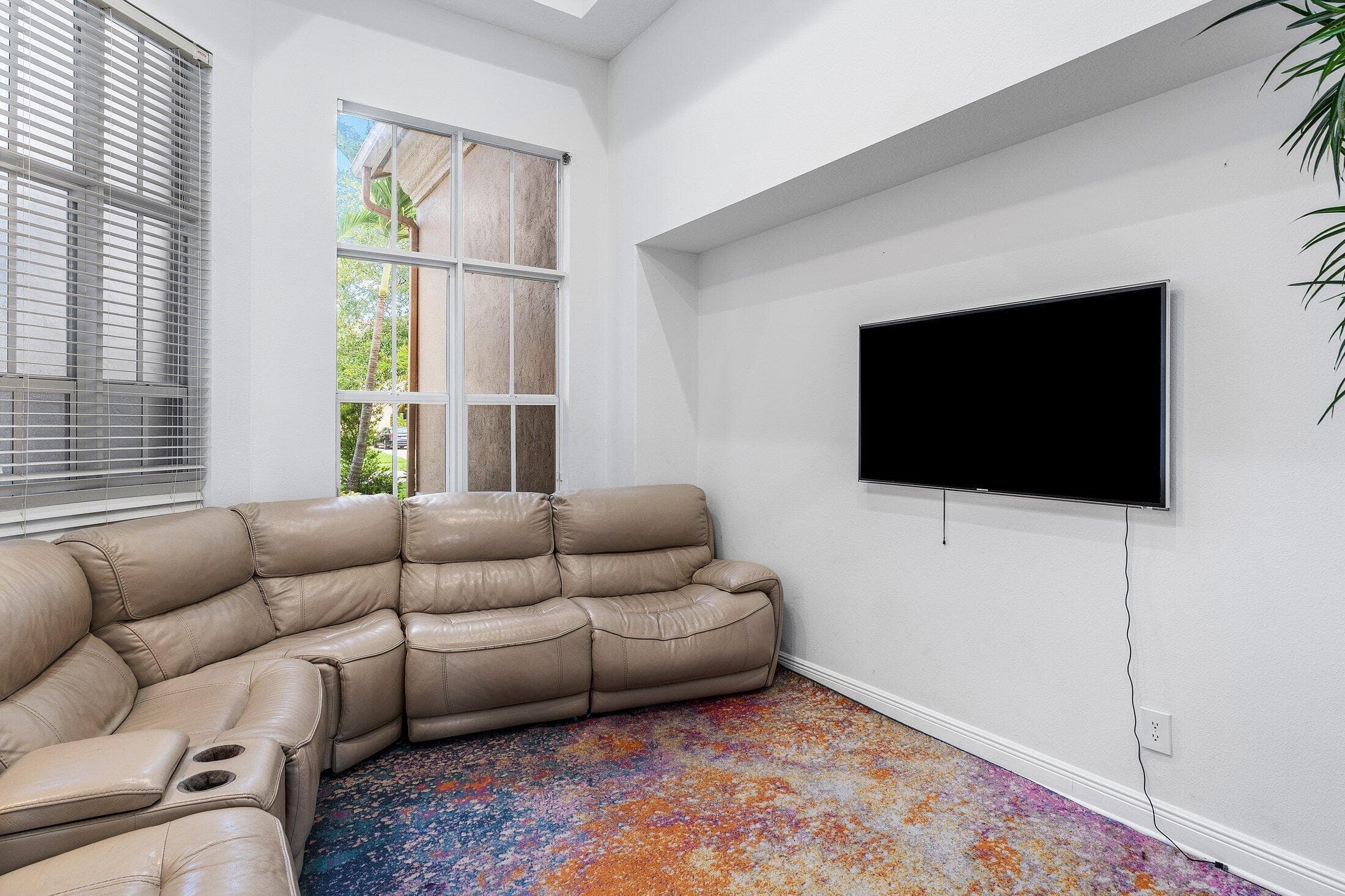 3381 Lago De Talavera, Lake Worth, FL 33467 — photo 13 of 80