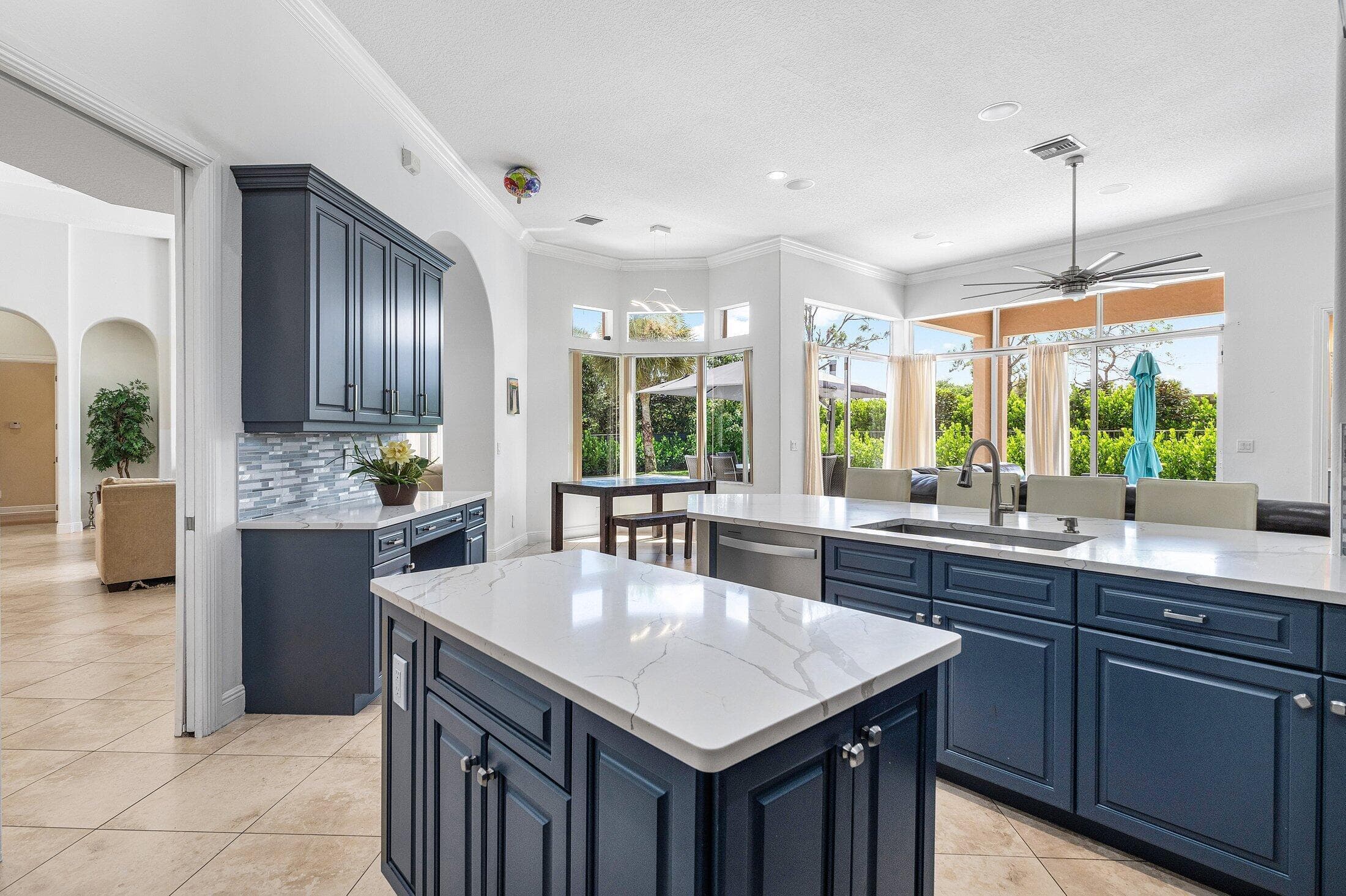 3381 Lago De Talavera, Lake Worth, FL 33467 — photo 23 of 80