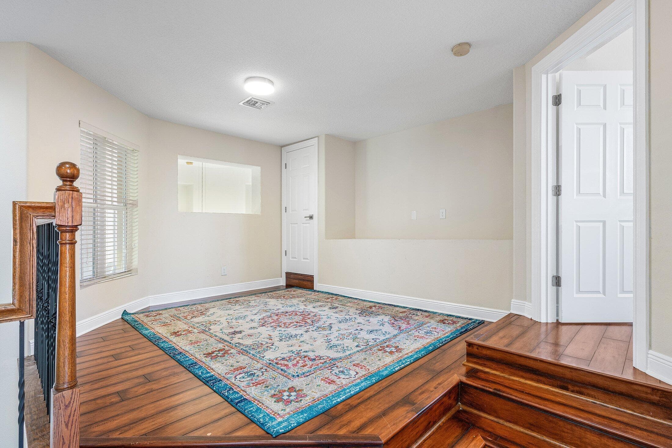 3381 Lago De Talavera, Lake Worth, FL 33467 — photo 41 of 80