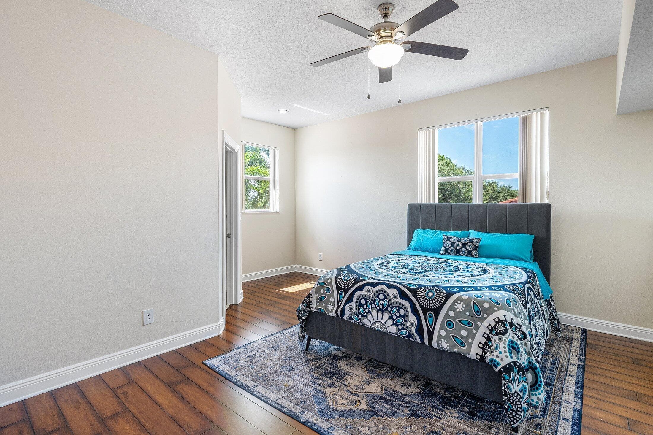 3381 Lago De Talavera, Lake Worth, FL 33467 — photo 43 of 80