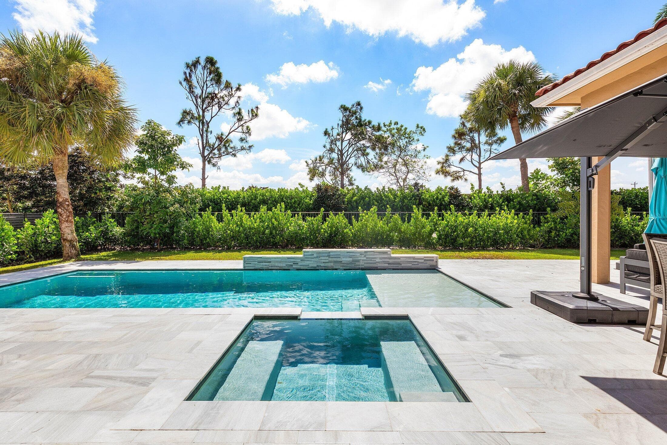 3381 Lago De Talavera, Lake Worth, FL 33467 — photo 55 of 80
