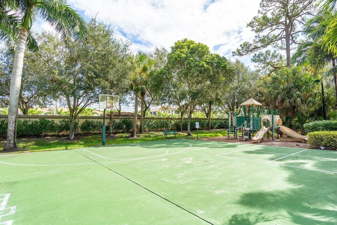 3381 Lago De Talavera, Lake Worth, FL 33467 — photo 78 of 80