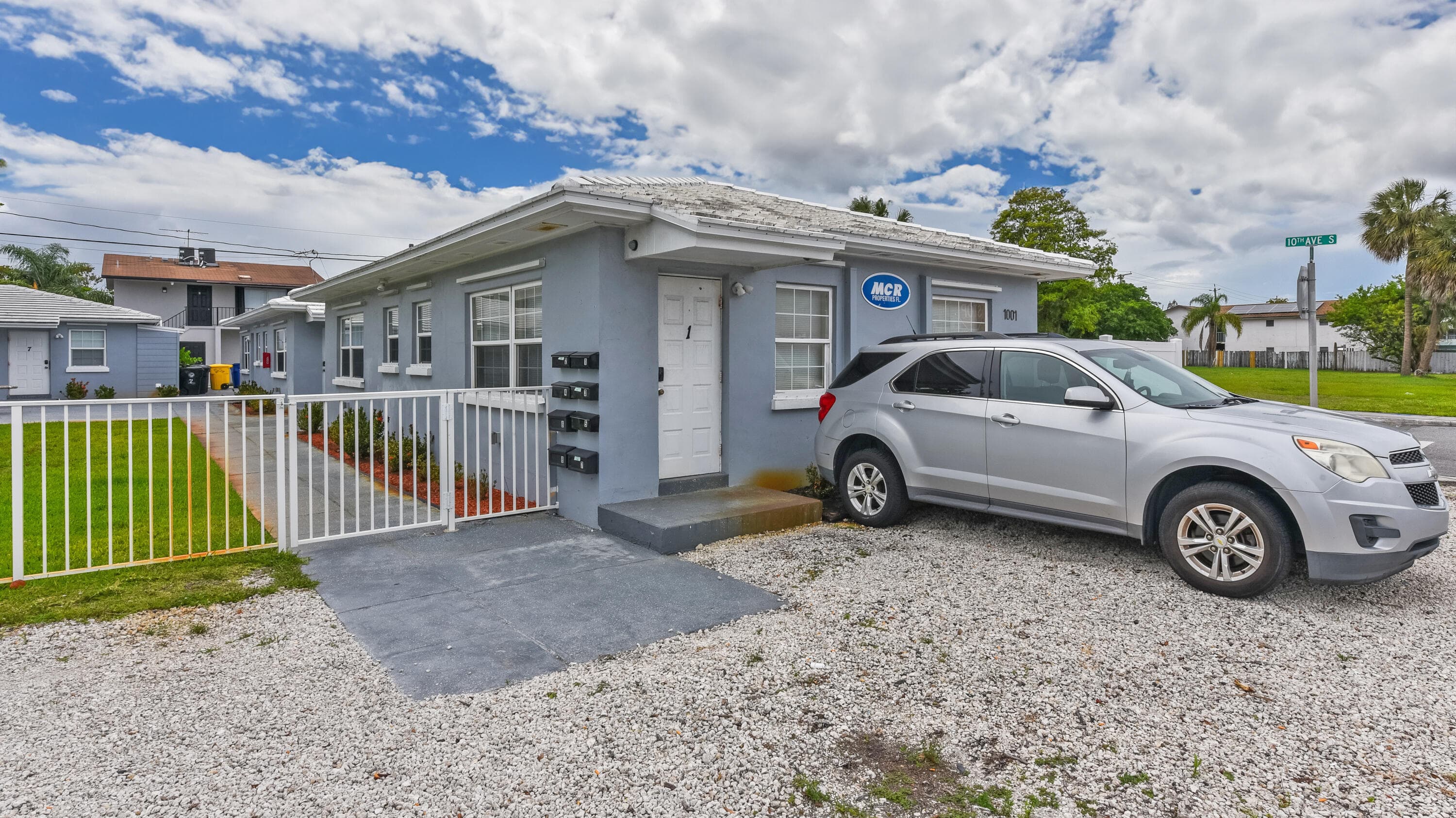 1001 S Federal Highway 3, Lake Worth, FL 33460 — photo 15 of 16