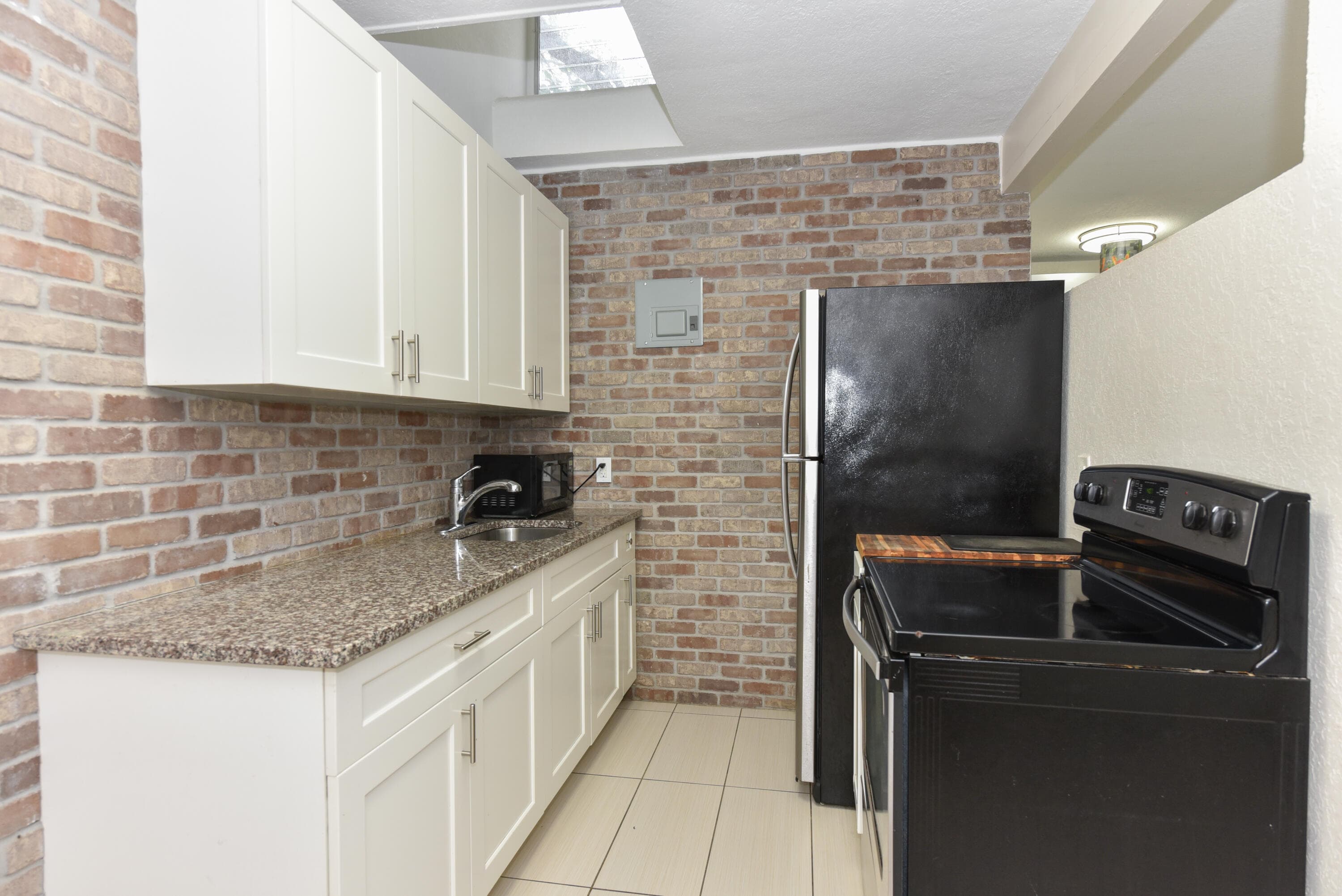 131 S Federal Highway 1, Lake Worth Beach, FL 33460 — photo 4 of 15