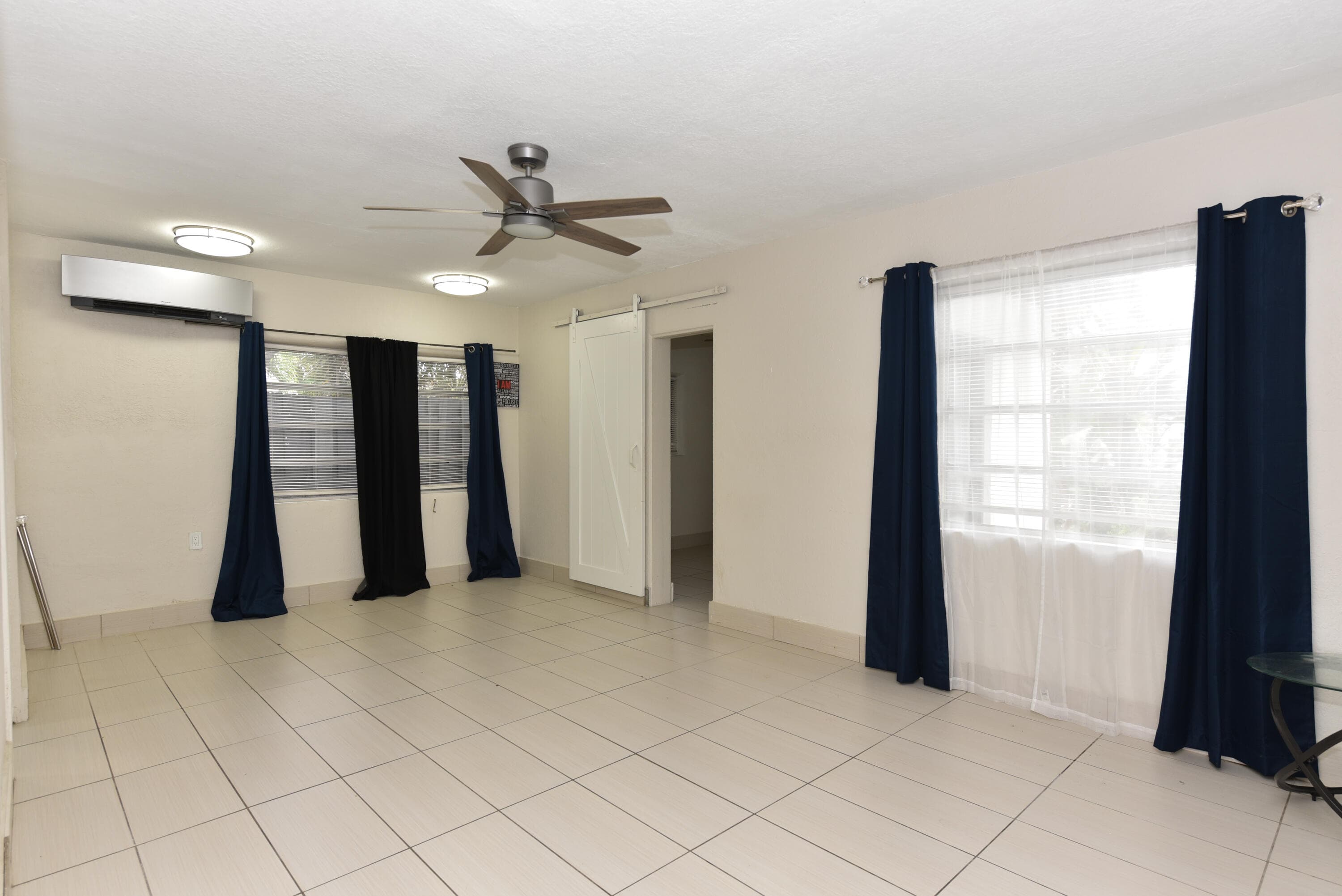 131 S Federal Highway 1, Lake Worth Beach, FL 33460 — photo 7 of 15