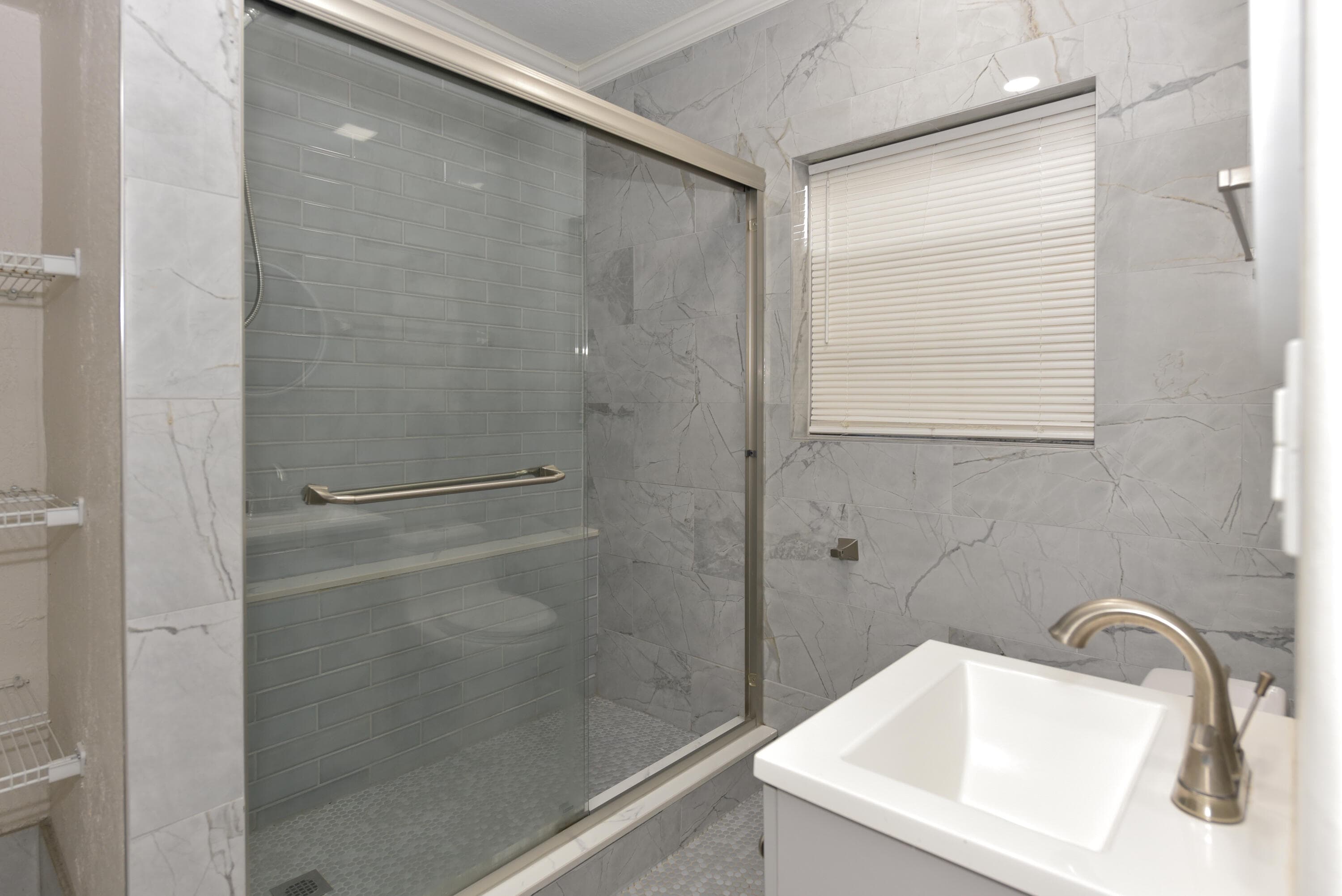 131 S Federal Highway 1, Lake Worth Beach, FL 33460 — photo 12 of 15