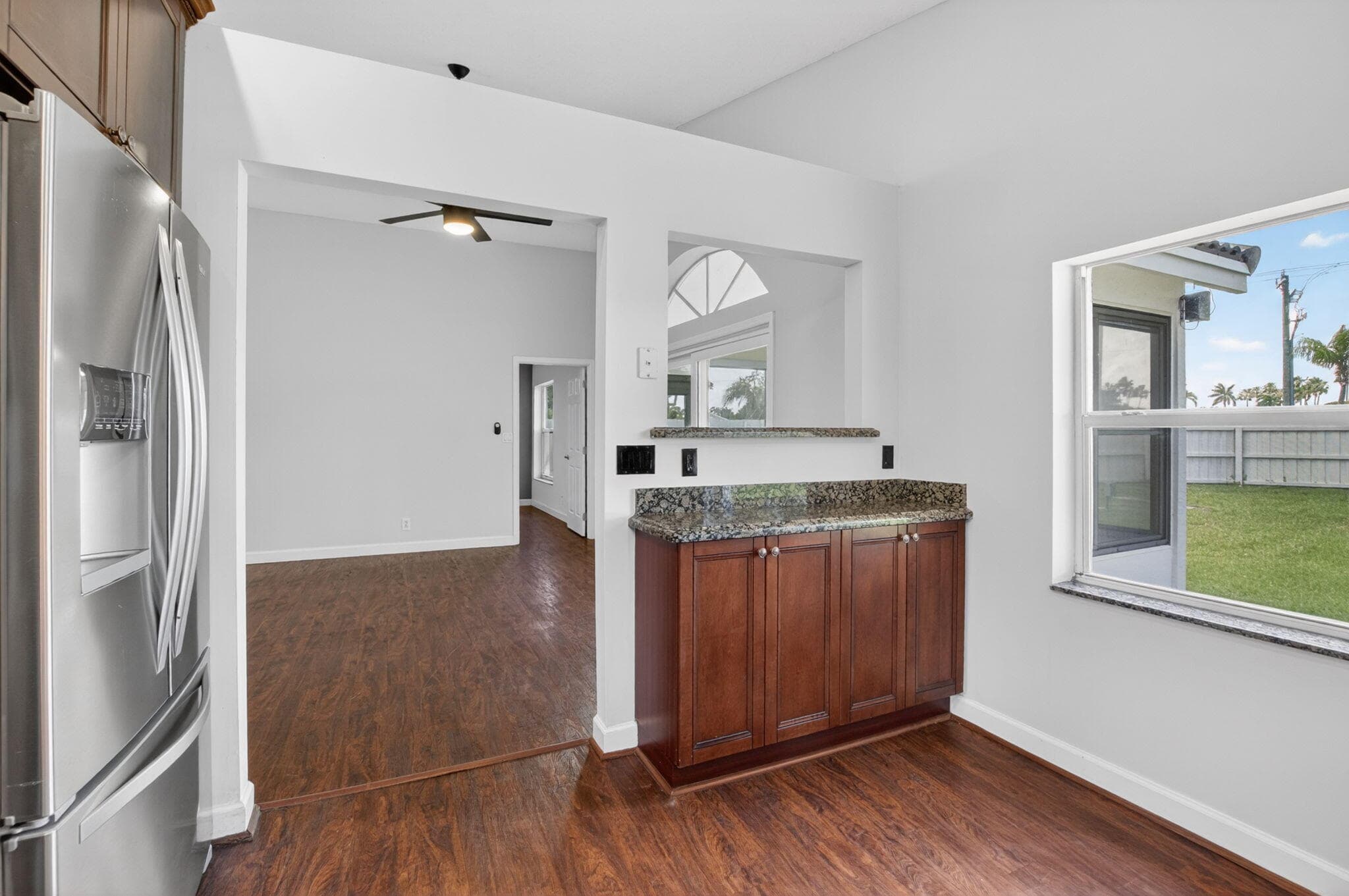 7550 Ironbridge Circle, Delray Beach, FL 33446 — photo 11 of 79