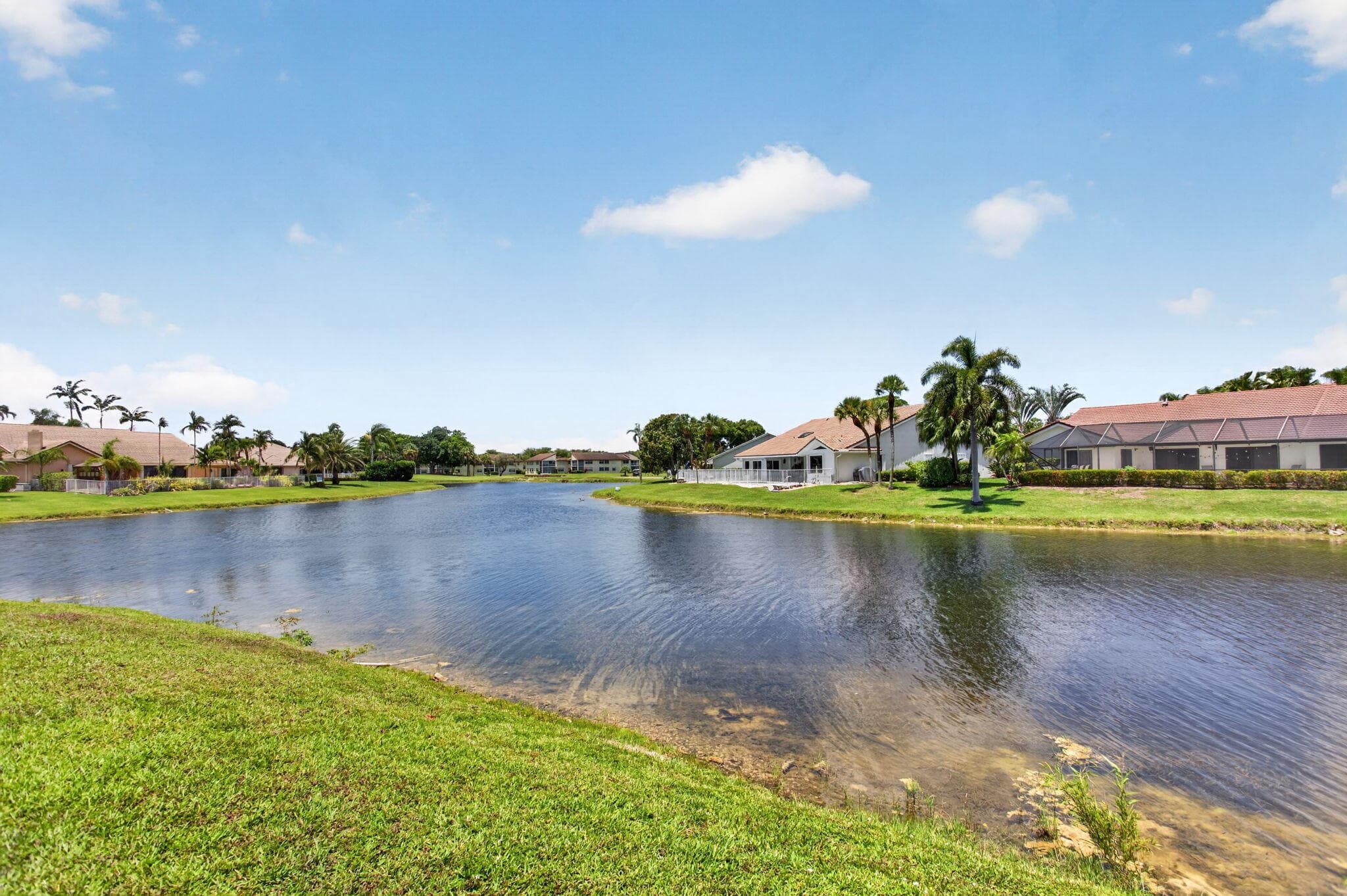8725 Banyan Court, Tamarac, FL 33321 — photo 15 of 90