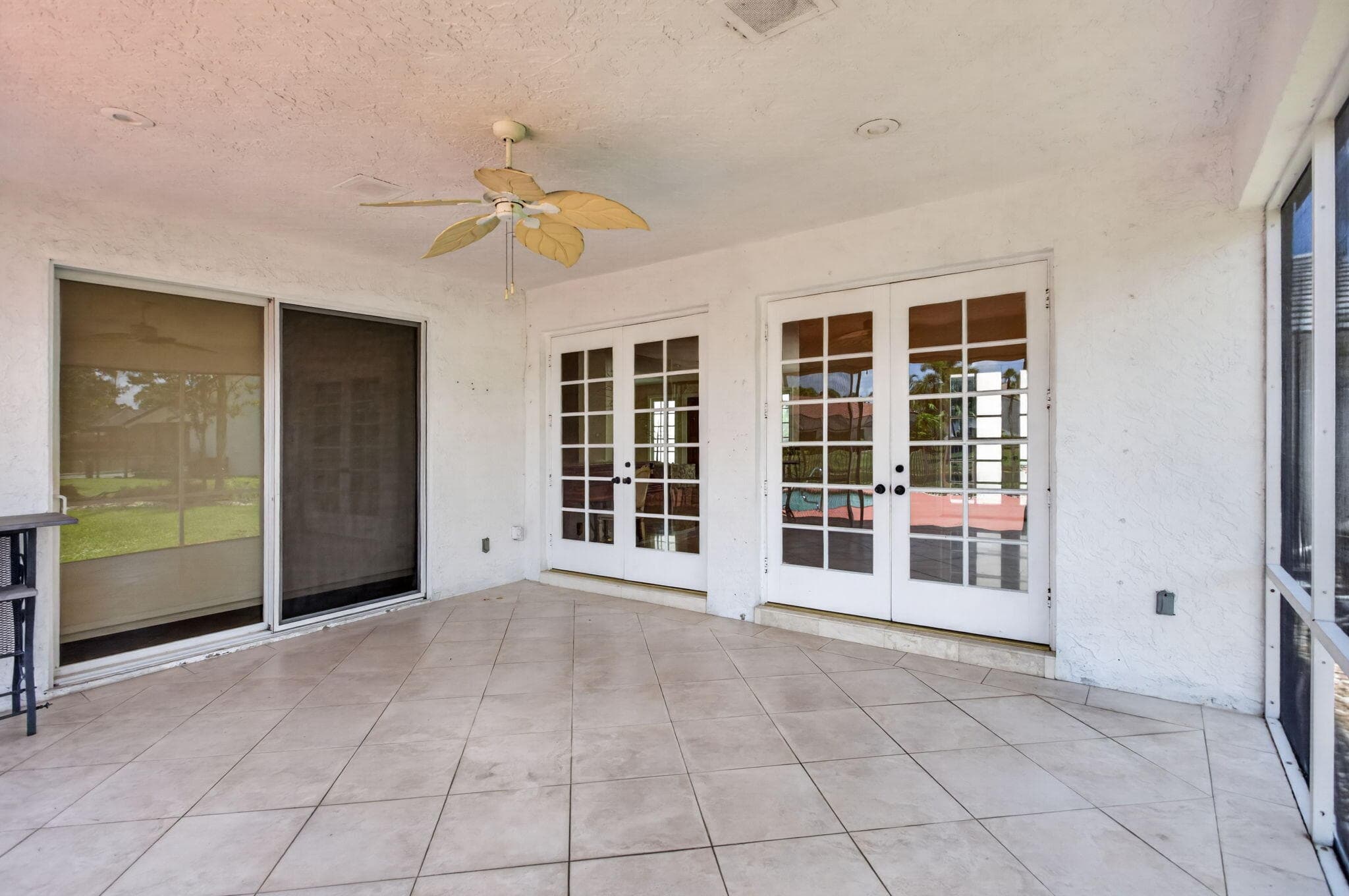 8725 Banyan Court, Tamarac, FL 33321 — photo 16 of 90