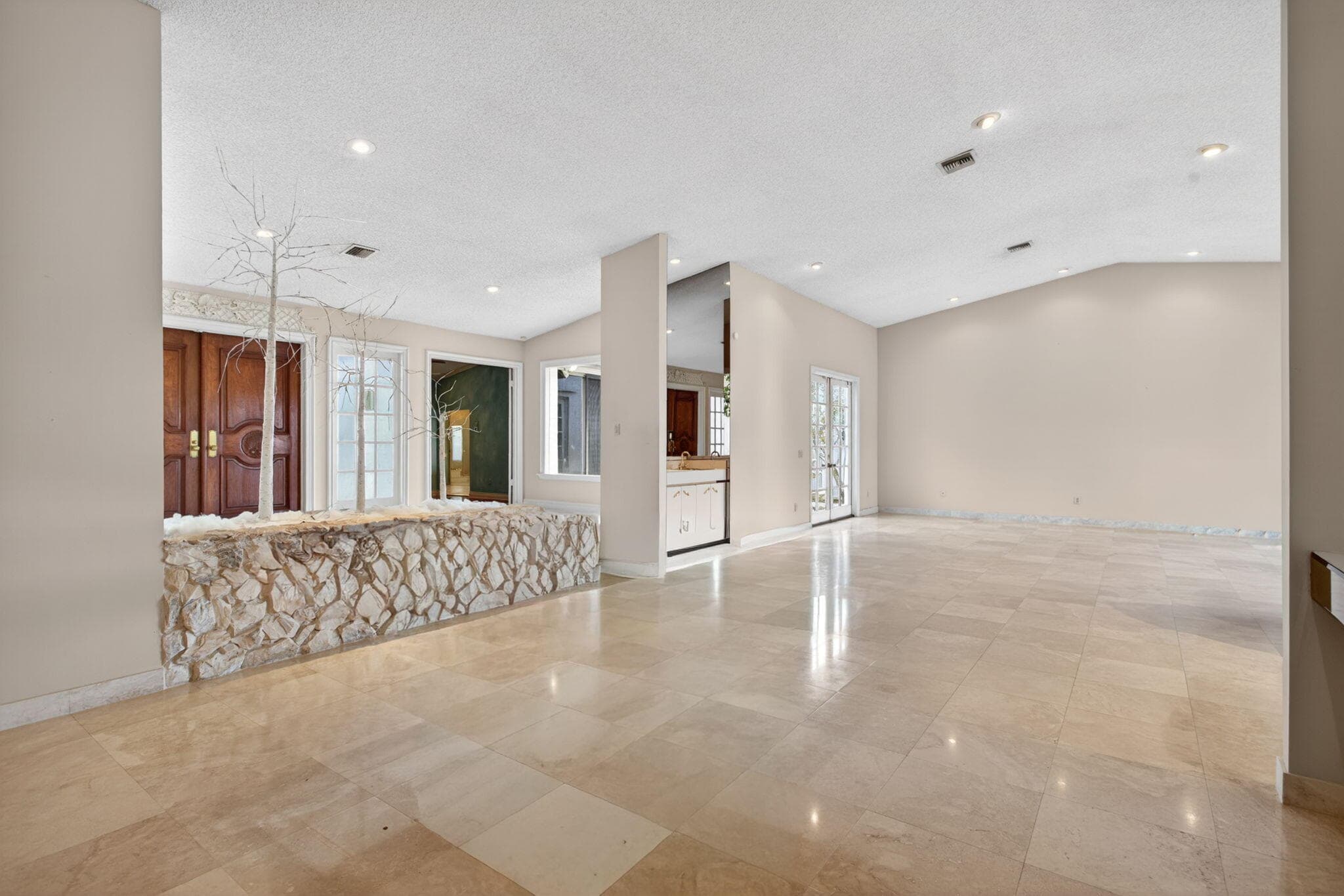 8725 Banyan Court, Tamarac, FL 33321 — photo 29 of 90