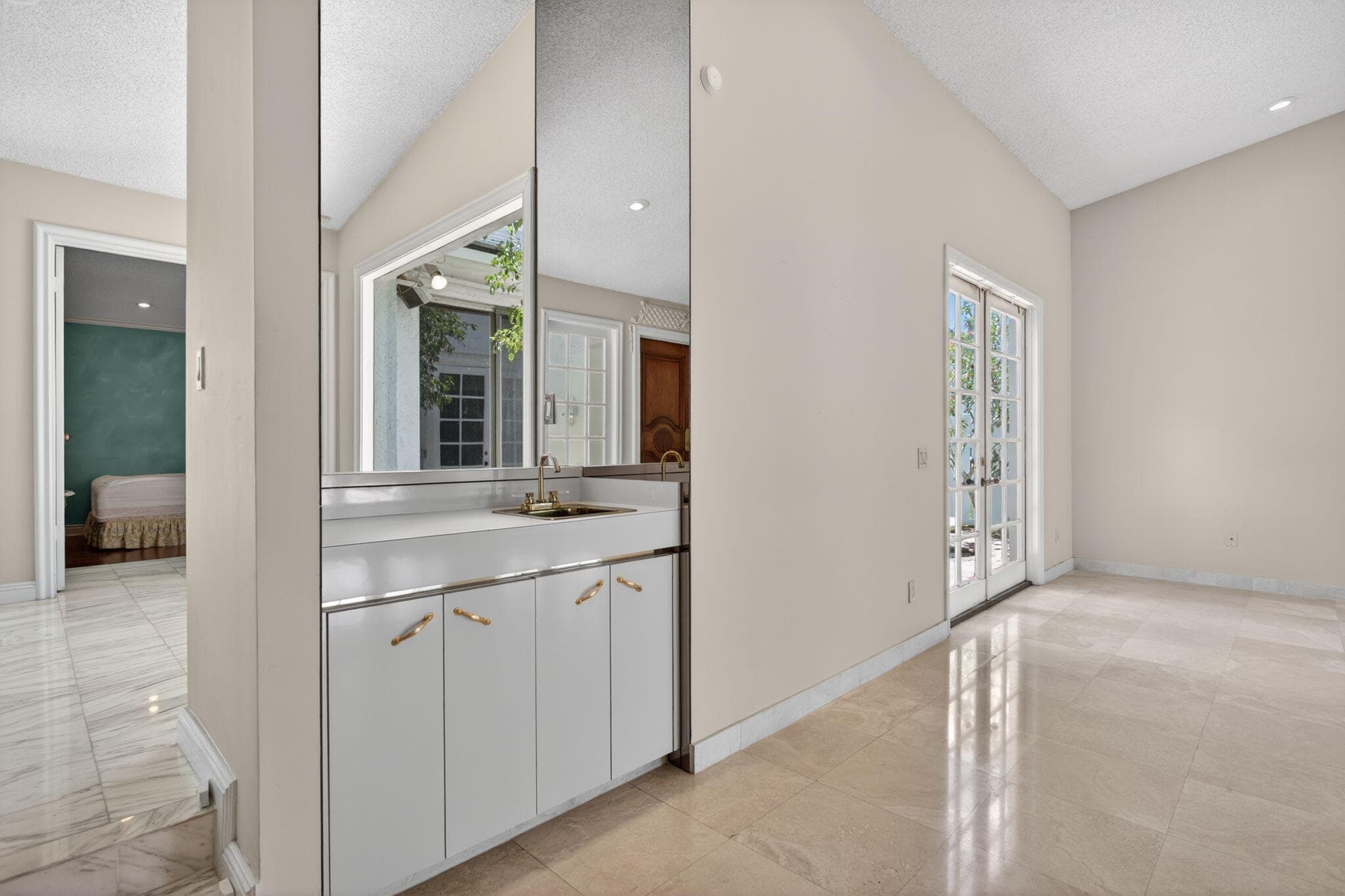 8725 Banyan Court, Tamarac, FL 33321 — photo 32 of 90