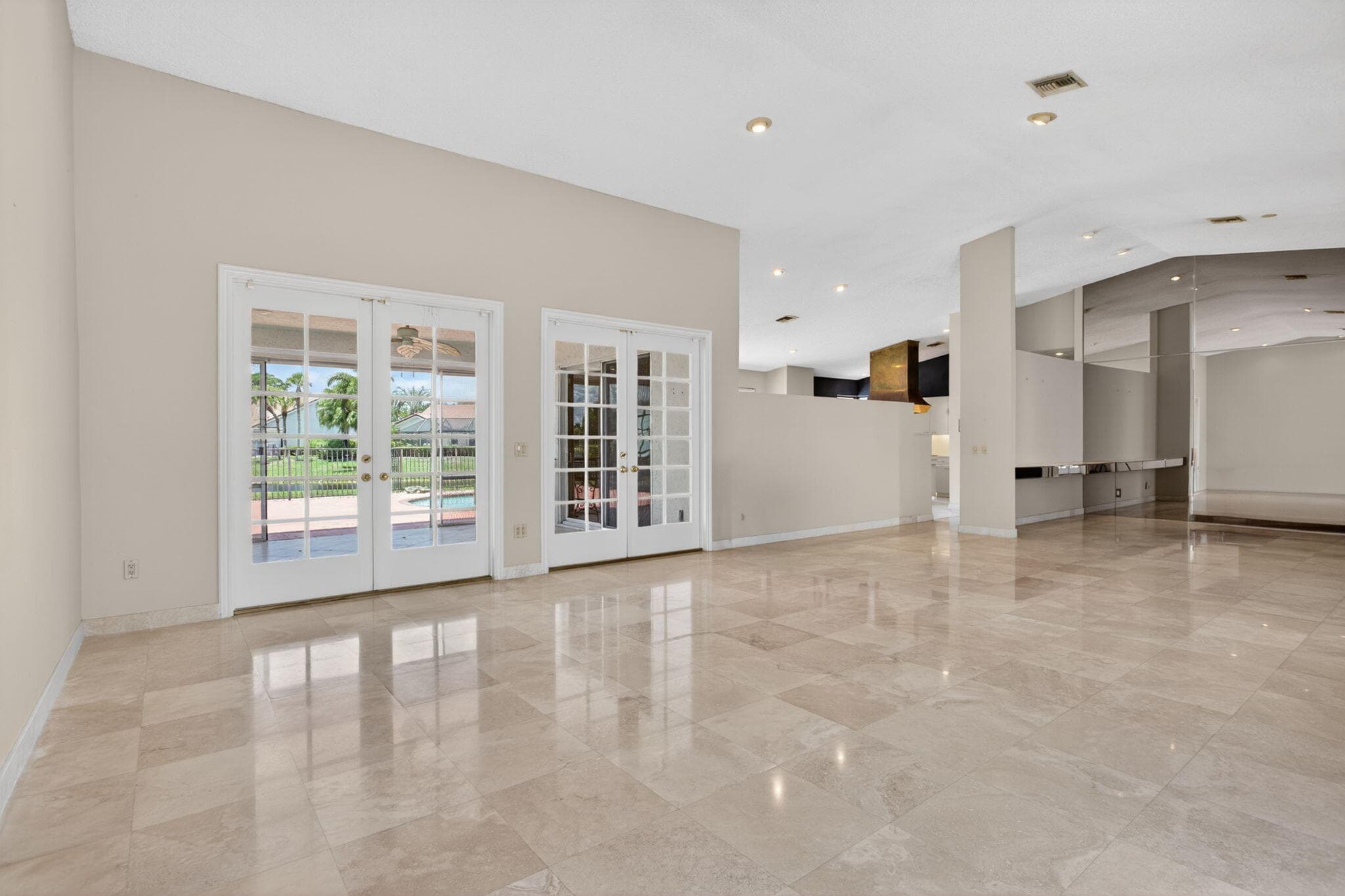8725 Banyan Court, Tamarac, FL 33321 — photo 33 of 90