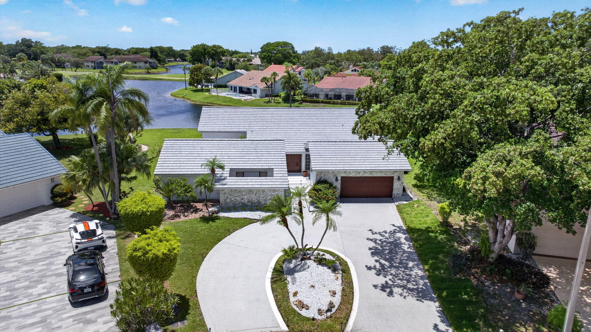 8725 Banyan Court, Tamarac, FL 33321 — photo 69 of 90