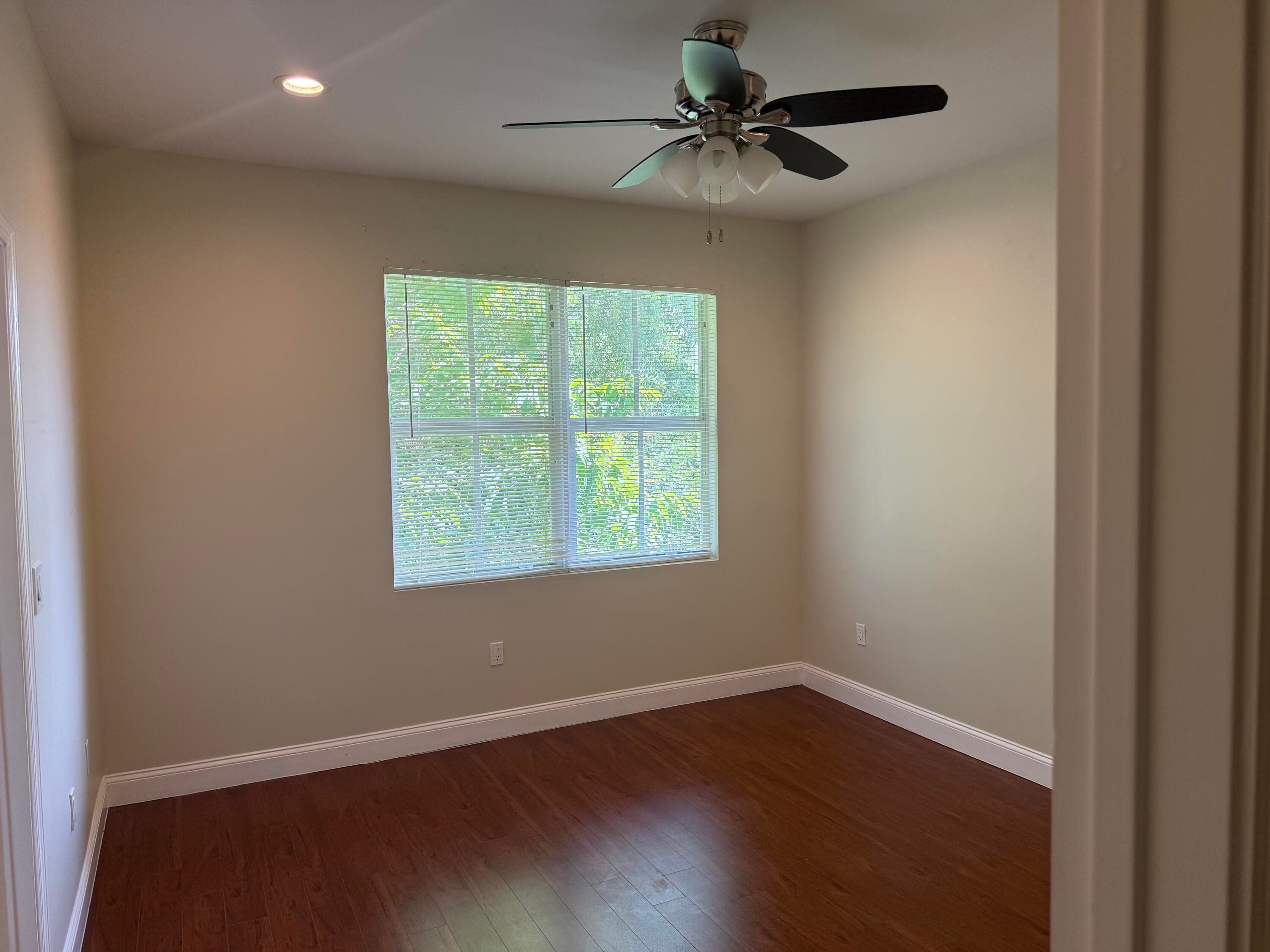 182 Lake Monterey Circle, Boynton Beach, FL 33426 — photo 10 of 24