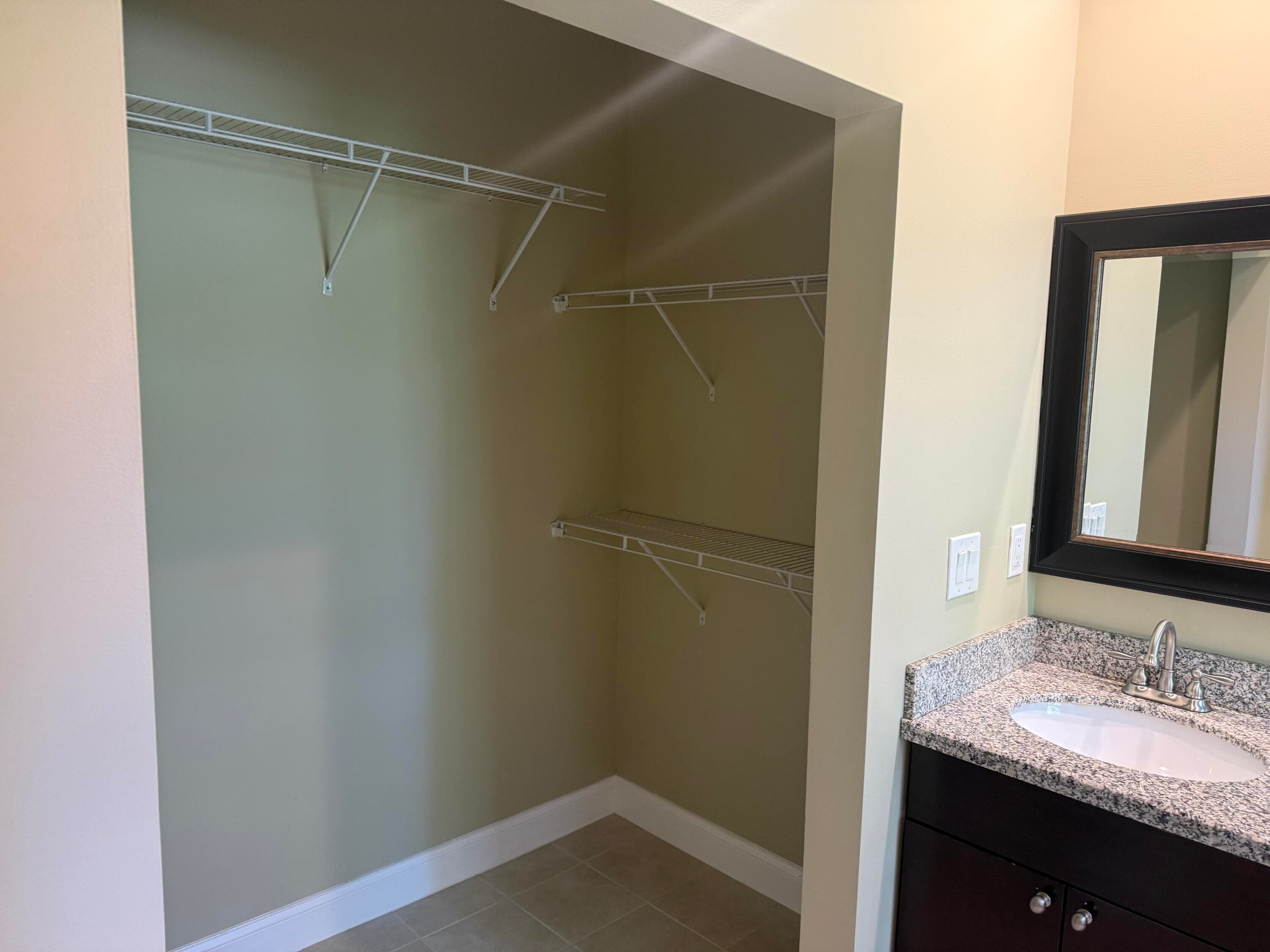 182 Lake Monterey Circle, Boynton Beach, FL 33426 — photo 12 of 24