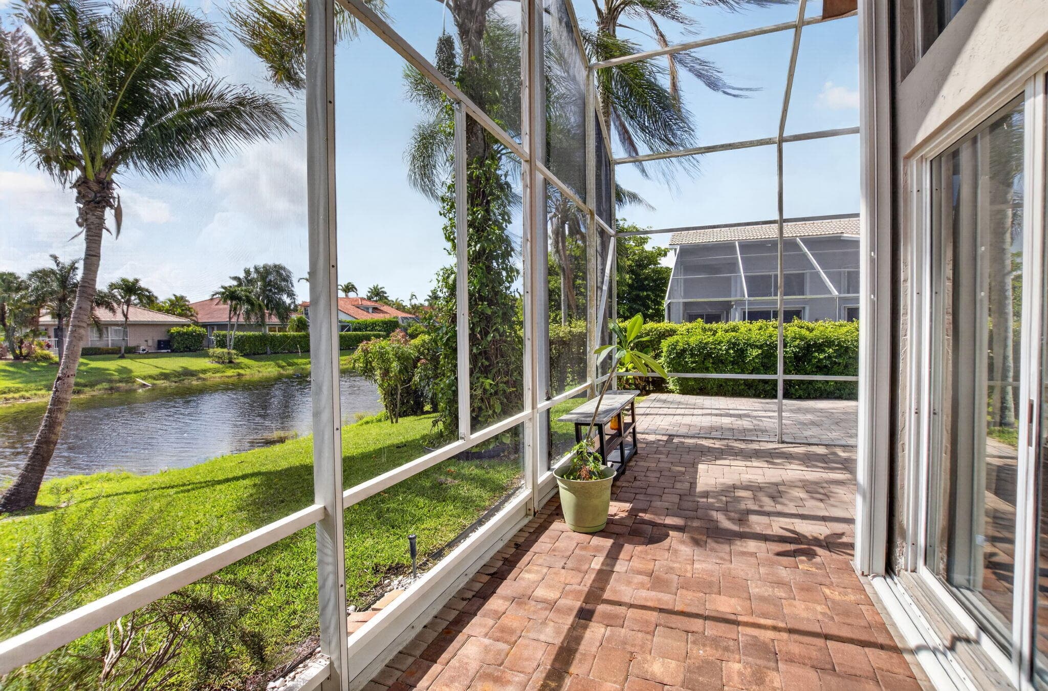 9336 Water Course Way, Boynton Beach, FL 33437 — photo 7 of 46