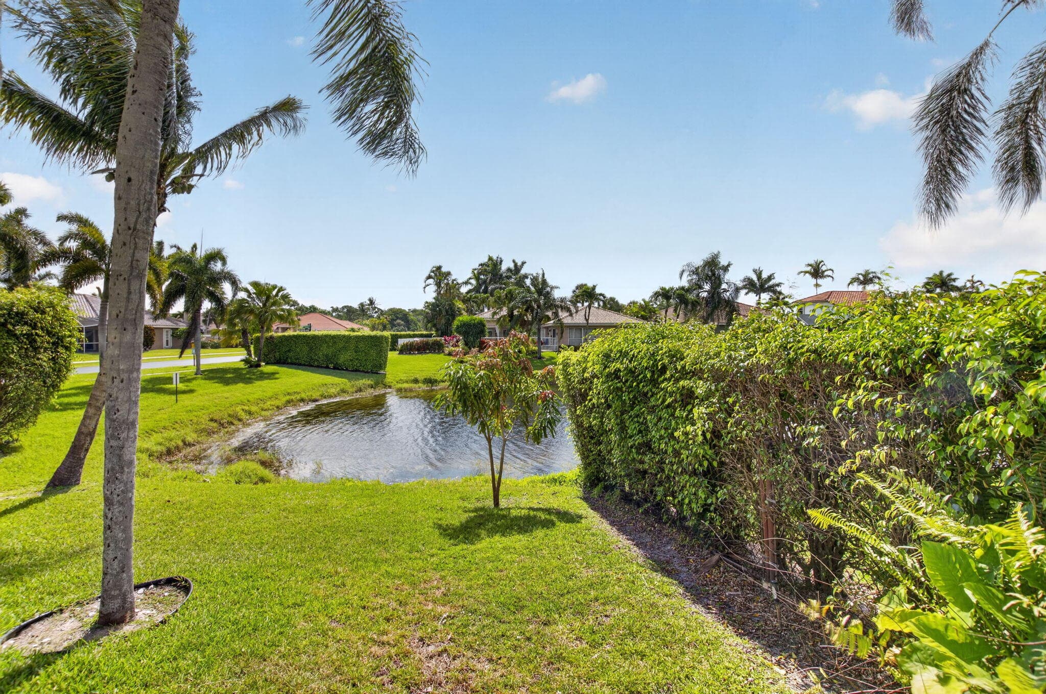 9336 Water Course Way, Boynton Beach, FL 33437 — photo 42 of 46