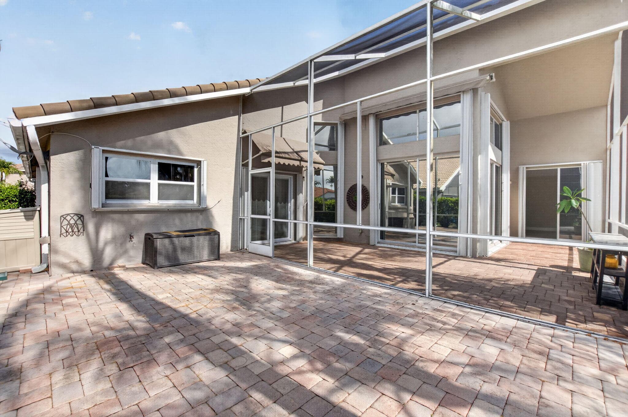 9336 Water Course Way, Boynton Beach, FL 33437 — photo 39 of 46