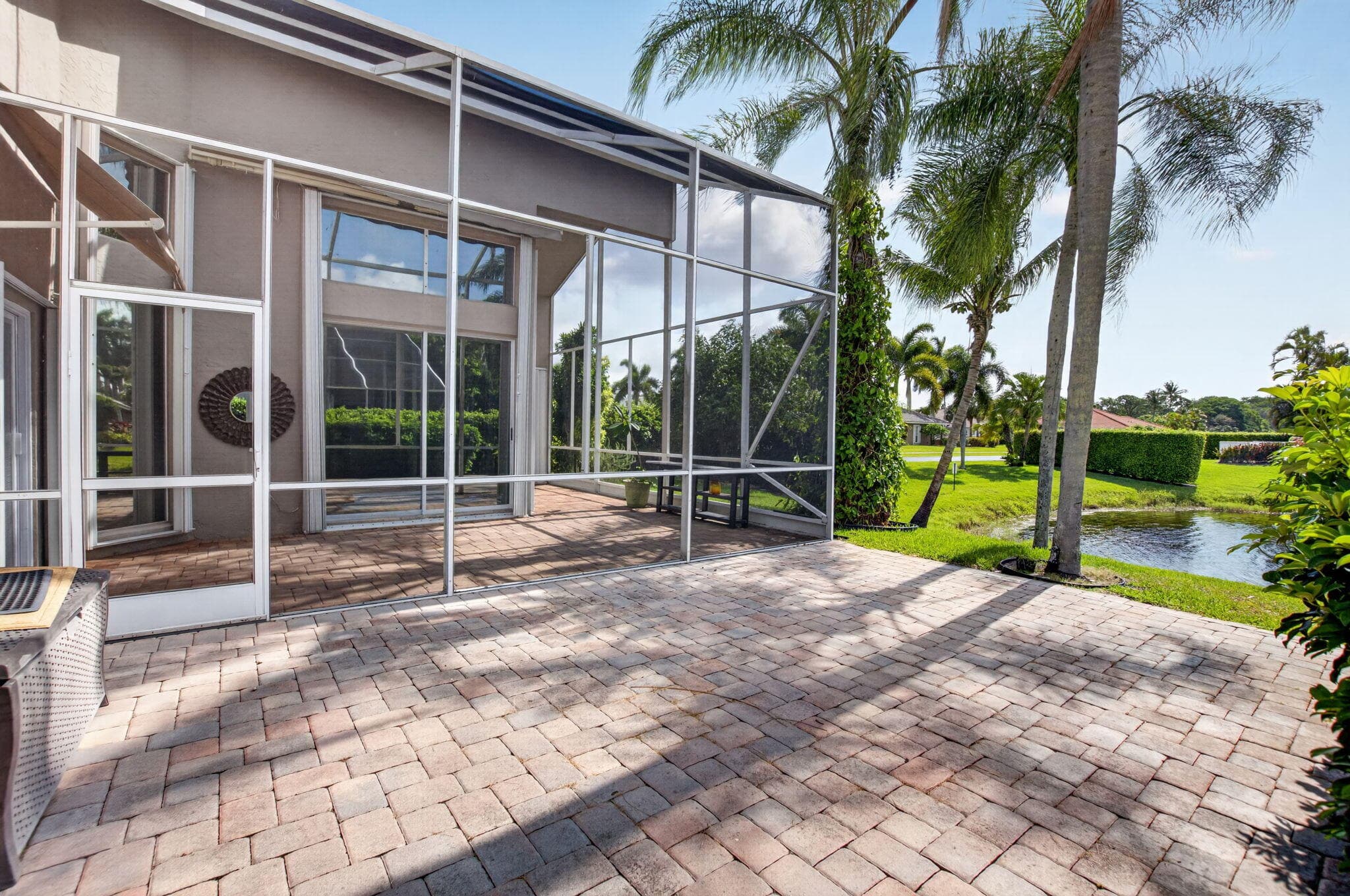 9336 Water Course Way, Boynton Beach, FL 33437 — photo 38 of 46