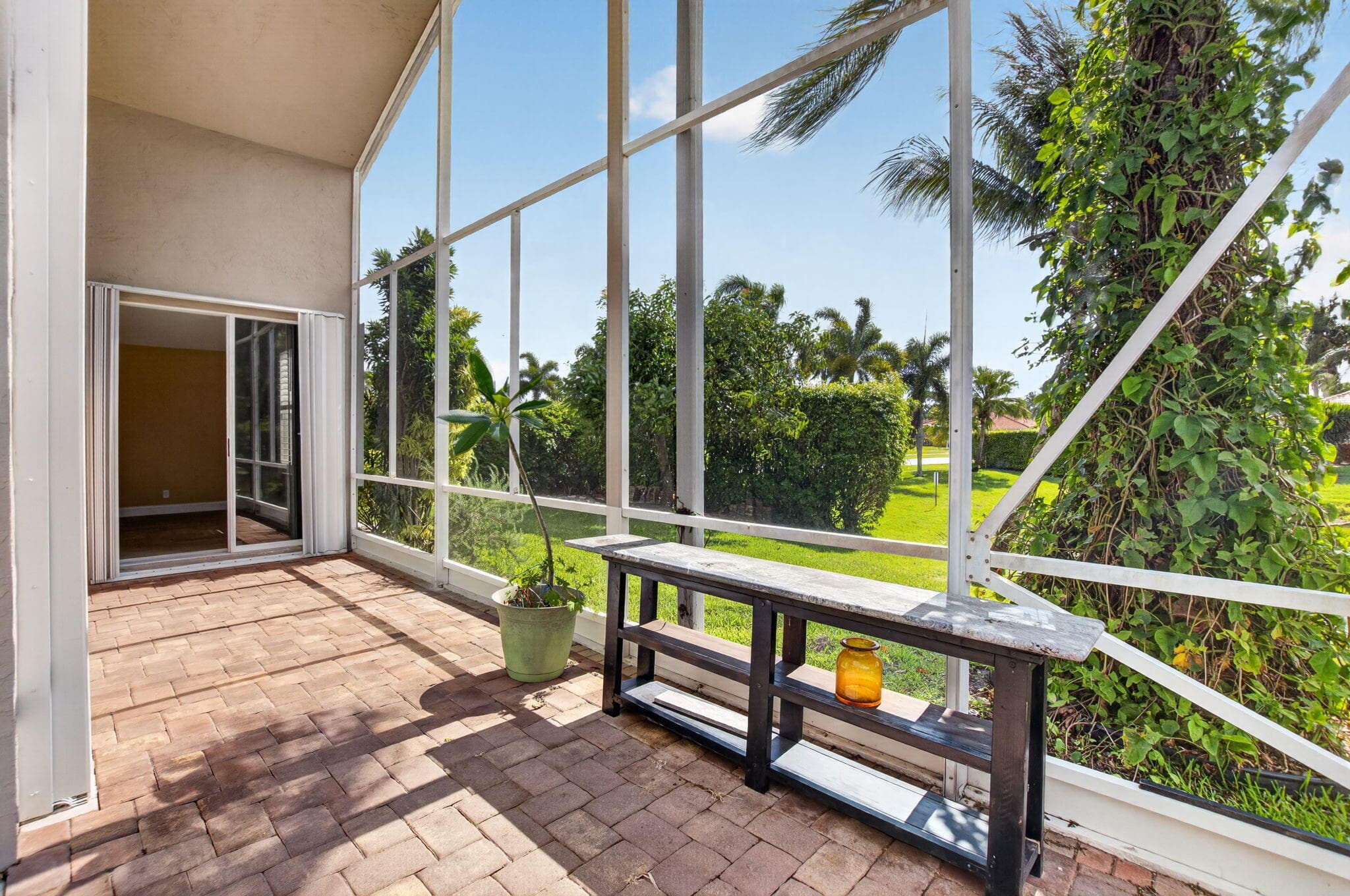 9336 Water Course Way, Boynton Beach, FL 33437 — photo 11 of 46