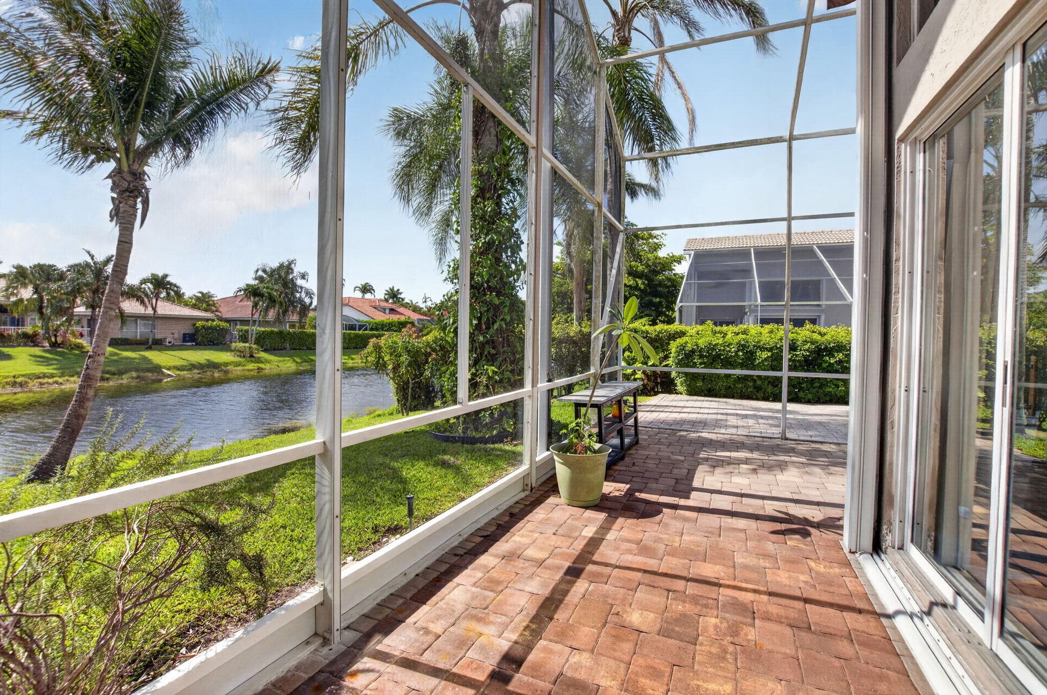 9336 Water Course Way, Boynton Beach, FL 33437 — photo 9 of 46