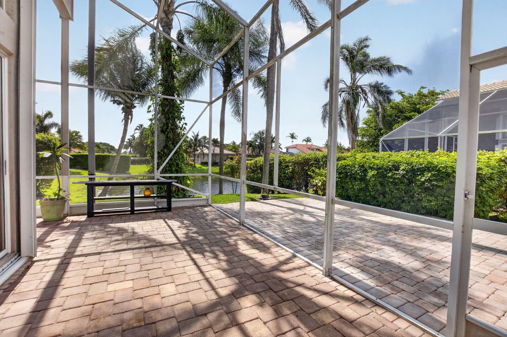 9336 Water Course Way, Boynton Beach, FL 33437 — photo 44 of 46