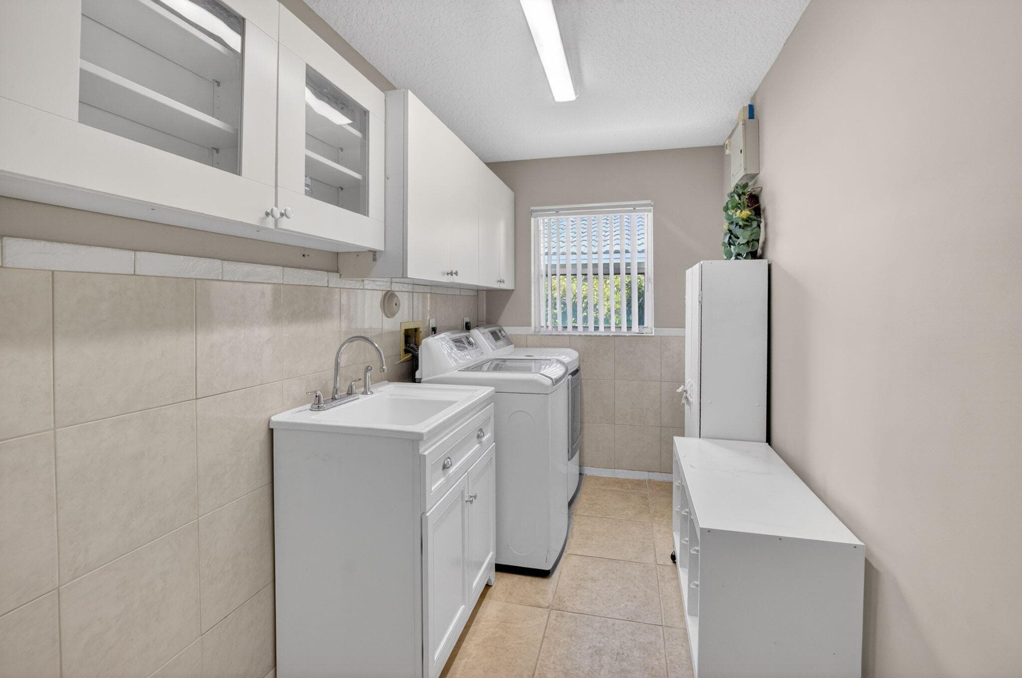 9336 Water Course Way, Boynton Beach, FL 33437 — photo 37 of 46