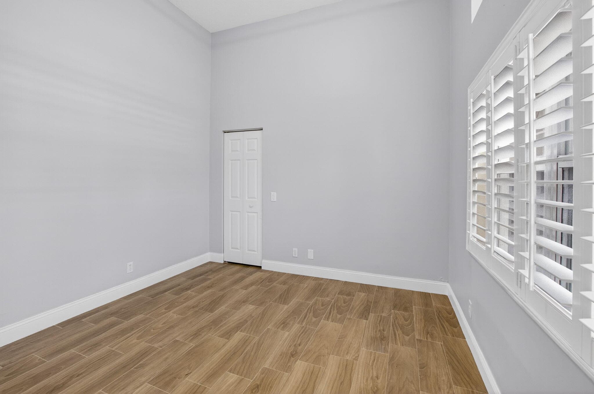 9336 Water Course Way, Boynton Beach, FL 33437 — photo 34 of 46