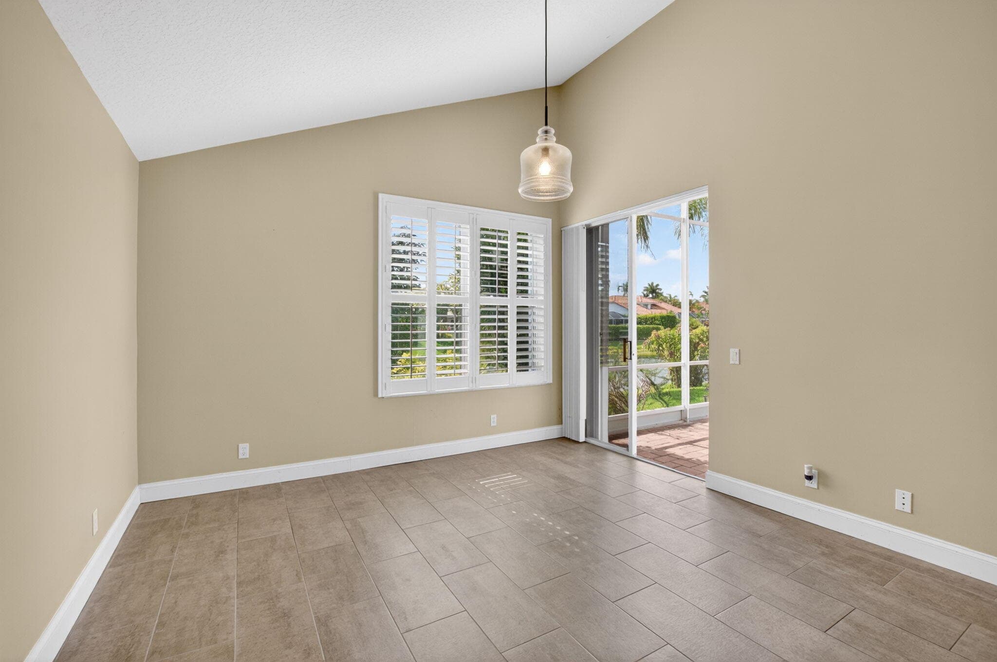 9336 Water Course Way, Boynton Beach, FL 33437 — photo 23 of 46