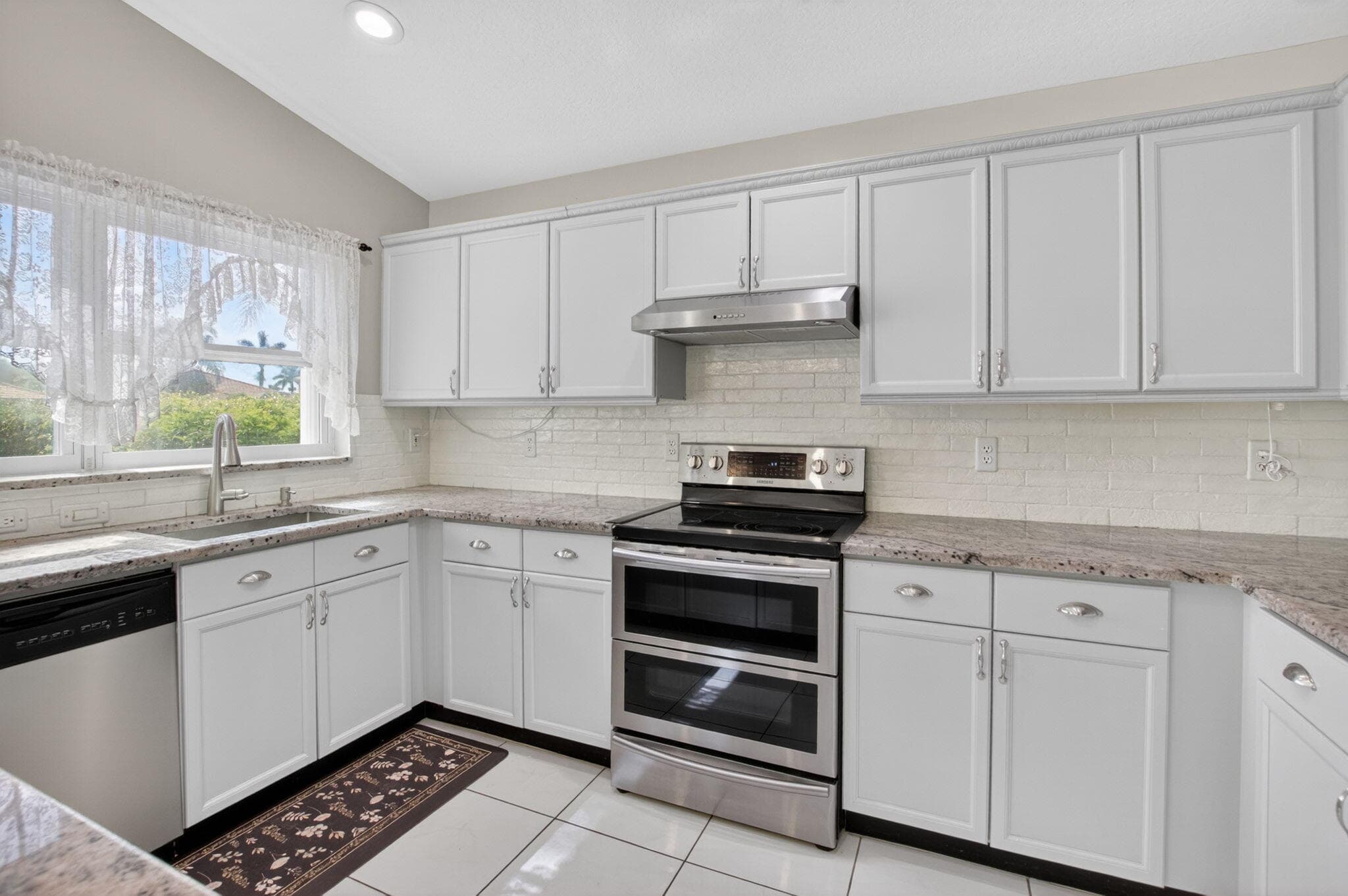 9336 Water Course Way, Boynton Beach, FL 33437 — photo 16 of 46