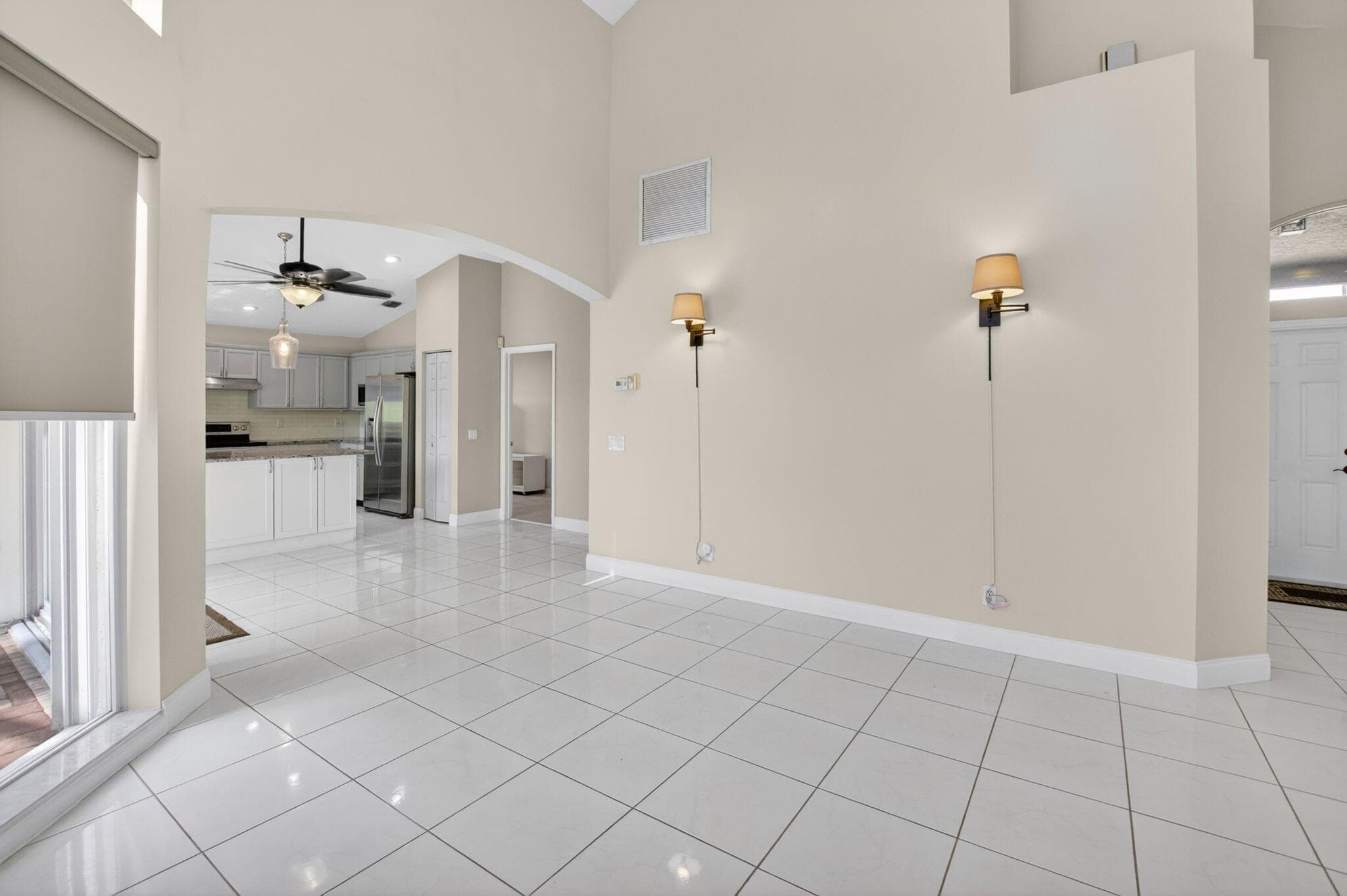 9336 Water Course Way, Boynton Beach, FL 33437 — photo 21 of 46