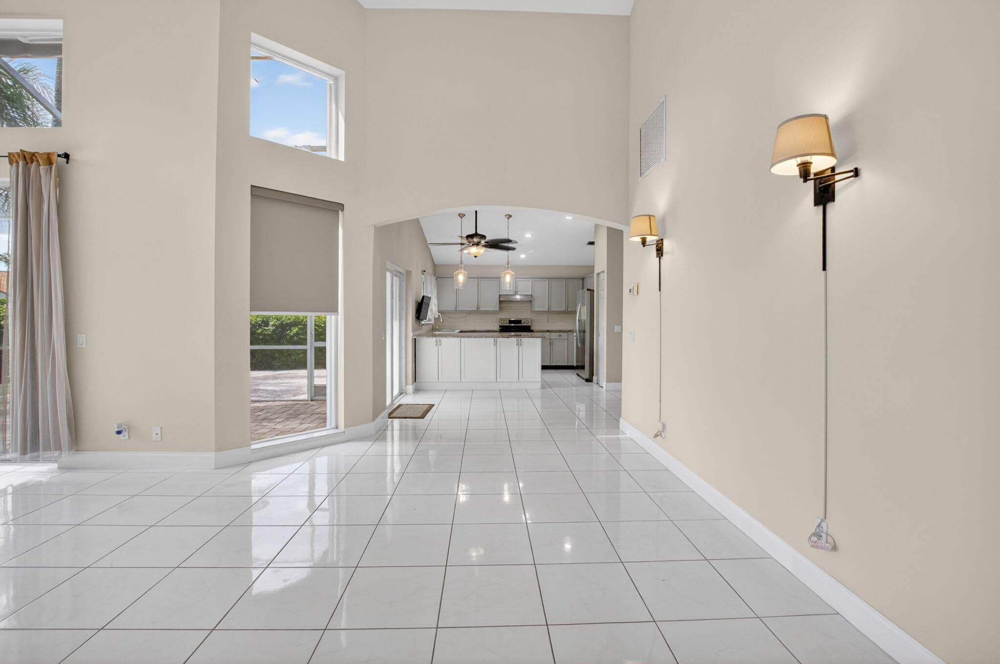9336 Water Course Way, Boynton Beach, FL 33437 — photo 12 of 46
