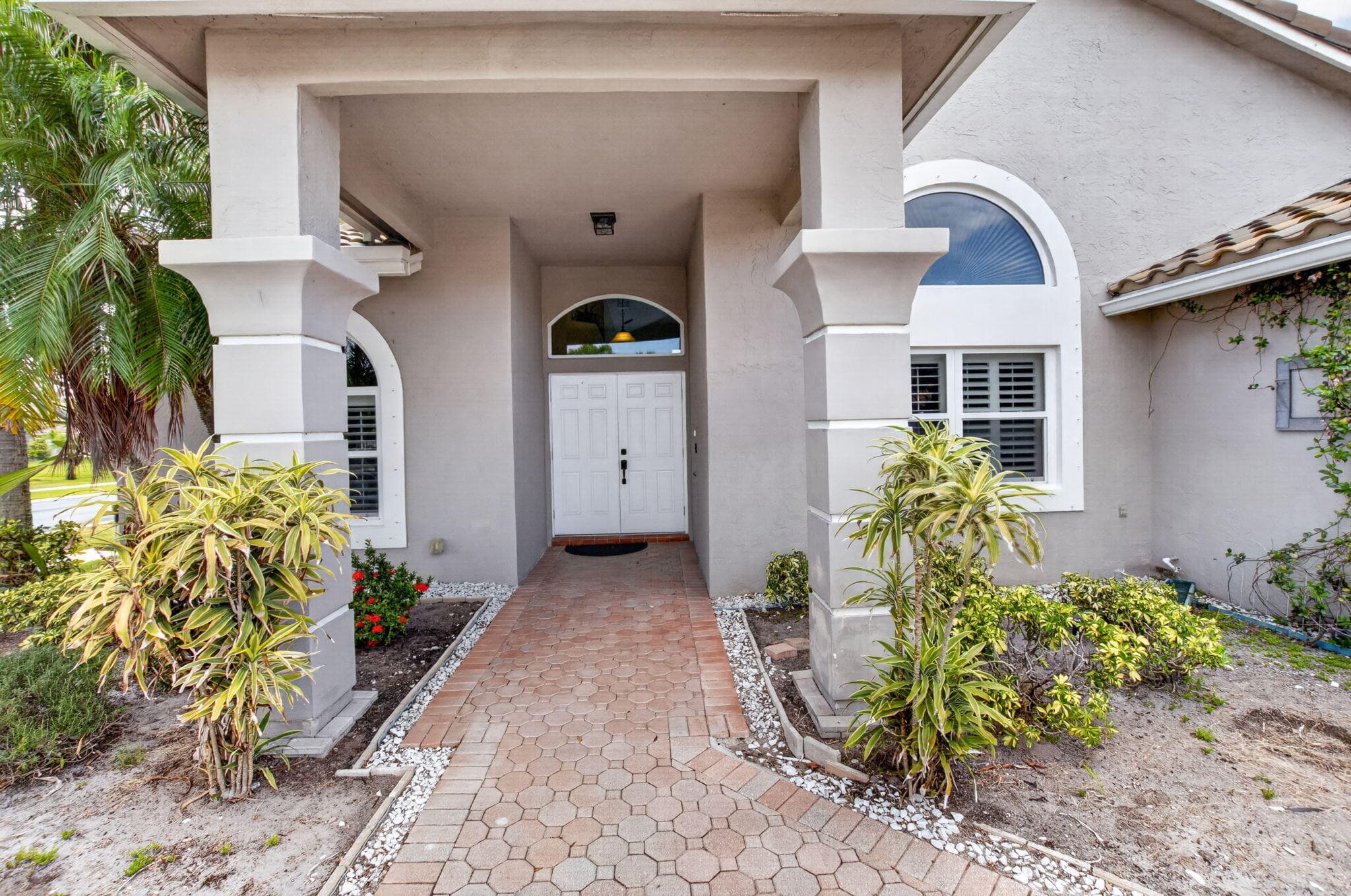 9336 Water Course Way, Boynton Beach, FL 33437 — photo 3 of 46