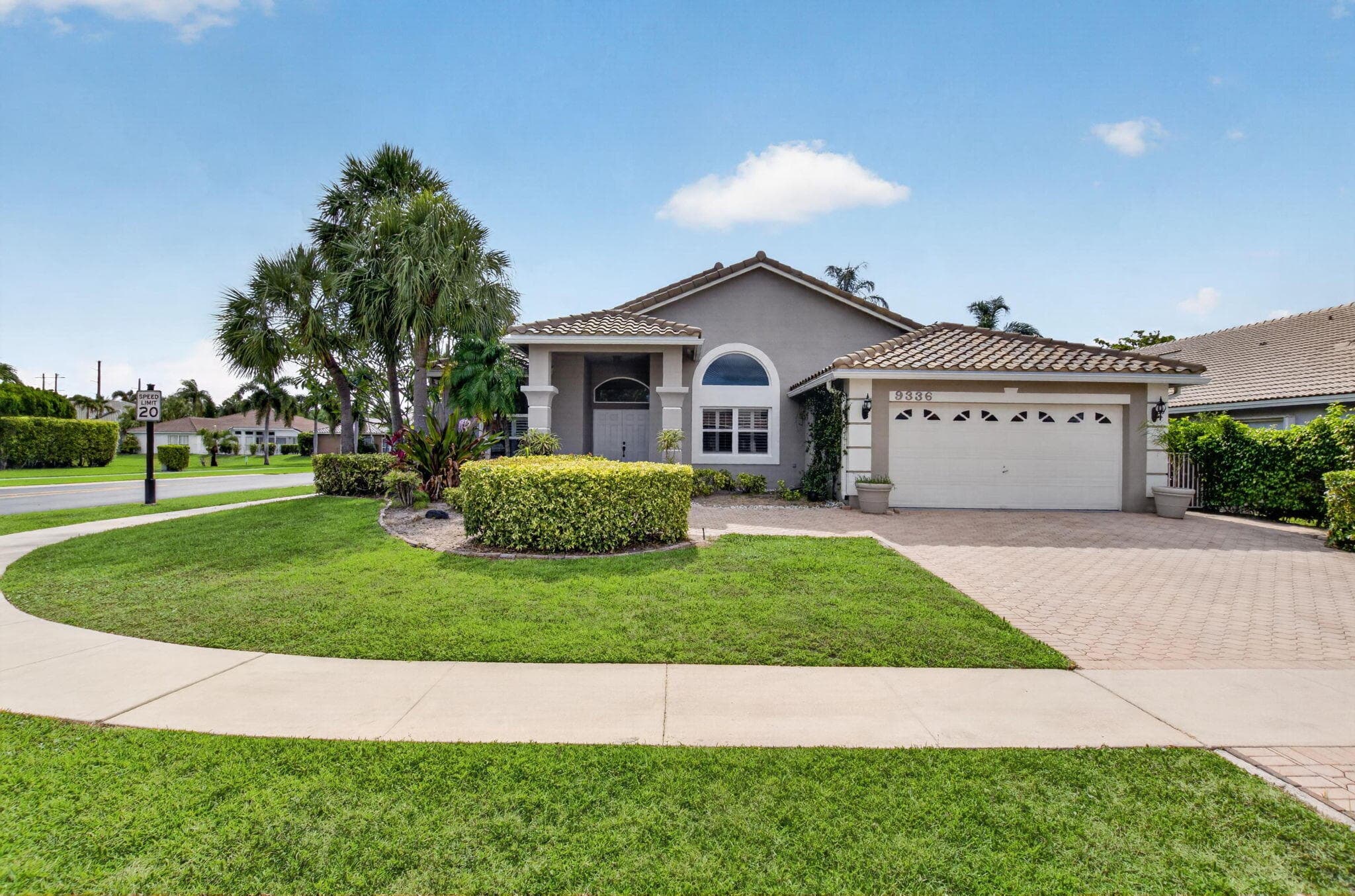 9336 Water Course Way, Boynton Beach, FL 33437 — photo 46 of 46