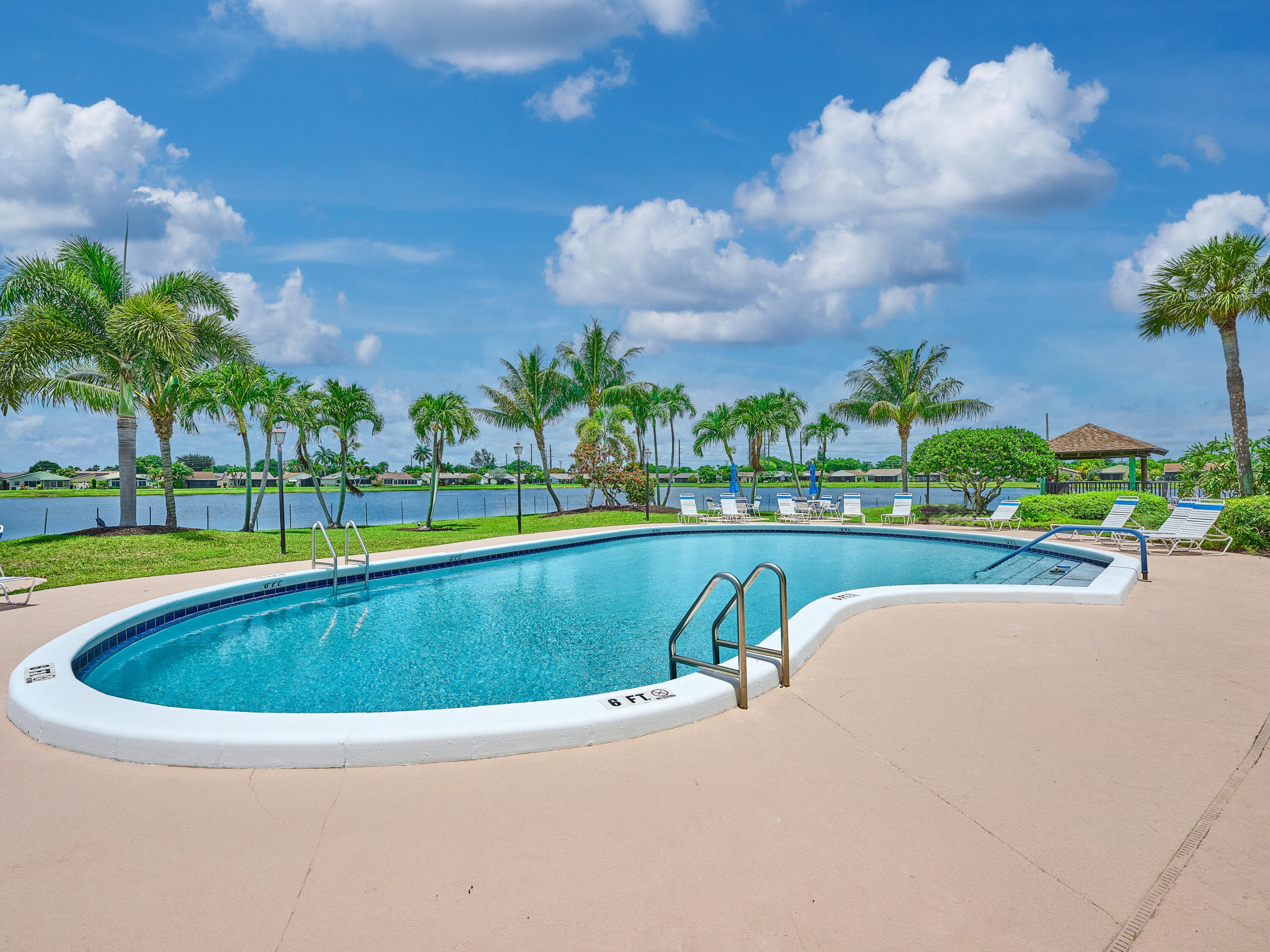 5197 Minto Road, Boynton Beach, FL 33472 — photo 29 of 32