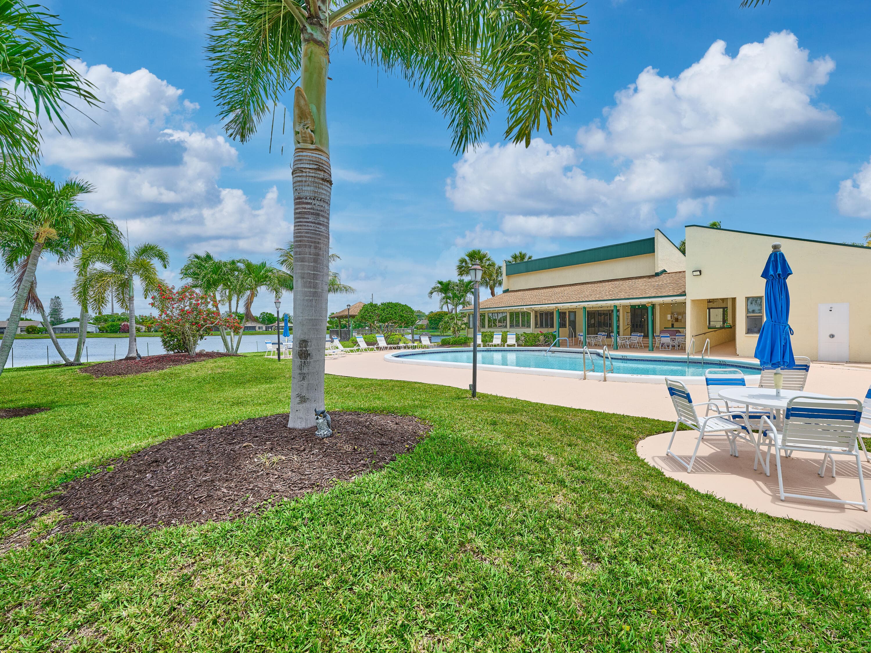 5197 Minto Road, Boynton Beach, FL 33472 — photo 26 of 32