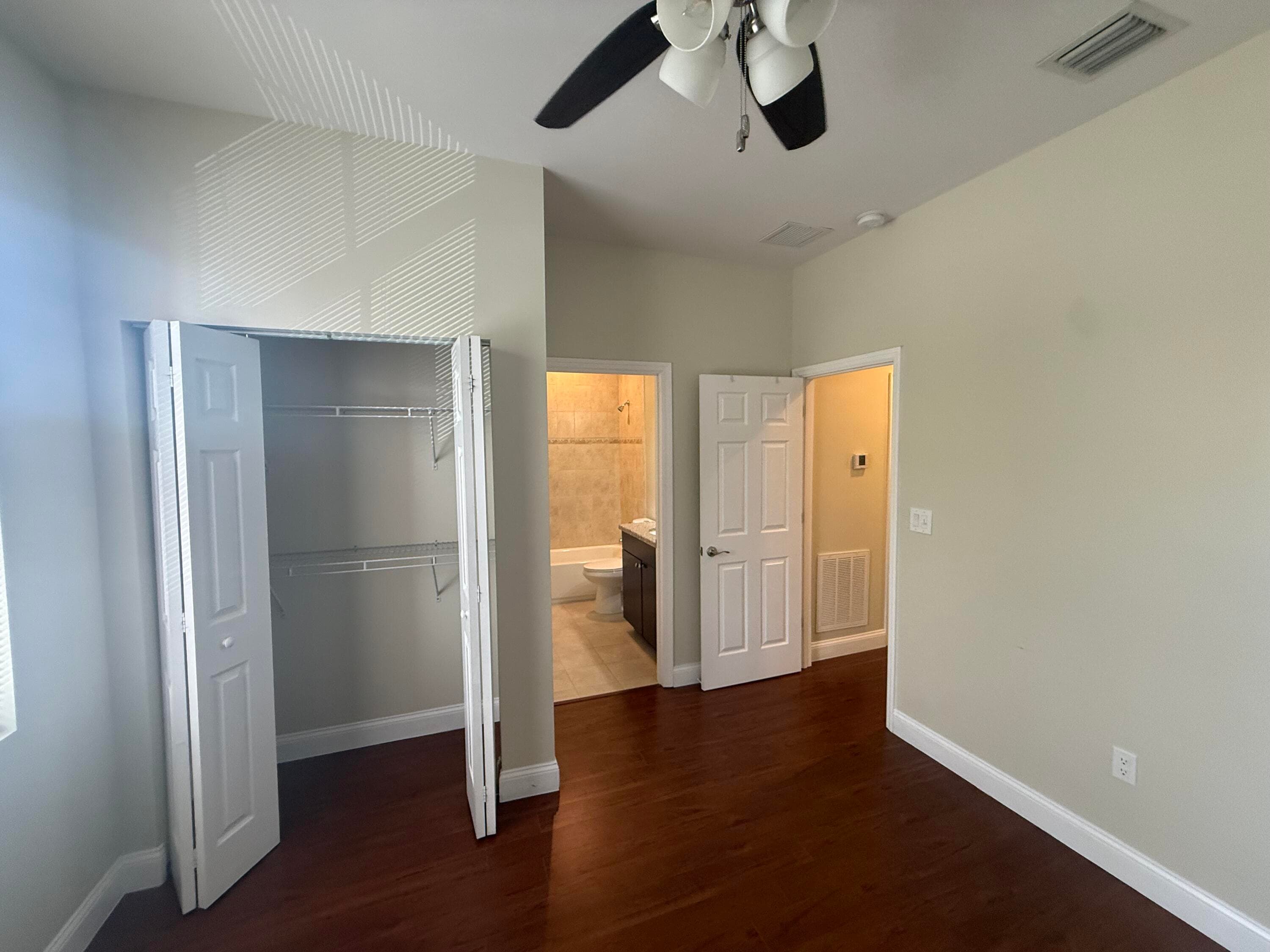 182 Lake Monterey Circle, Boynton Beach, FL 33426 — photo 14 of 24