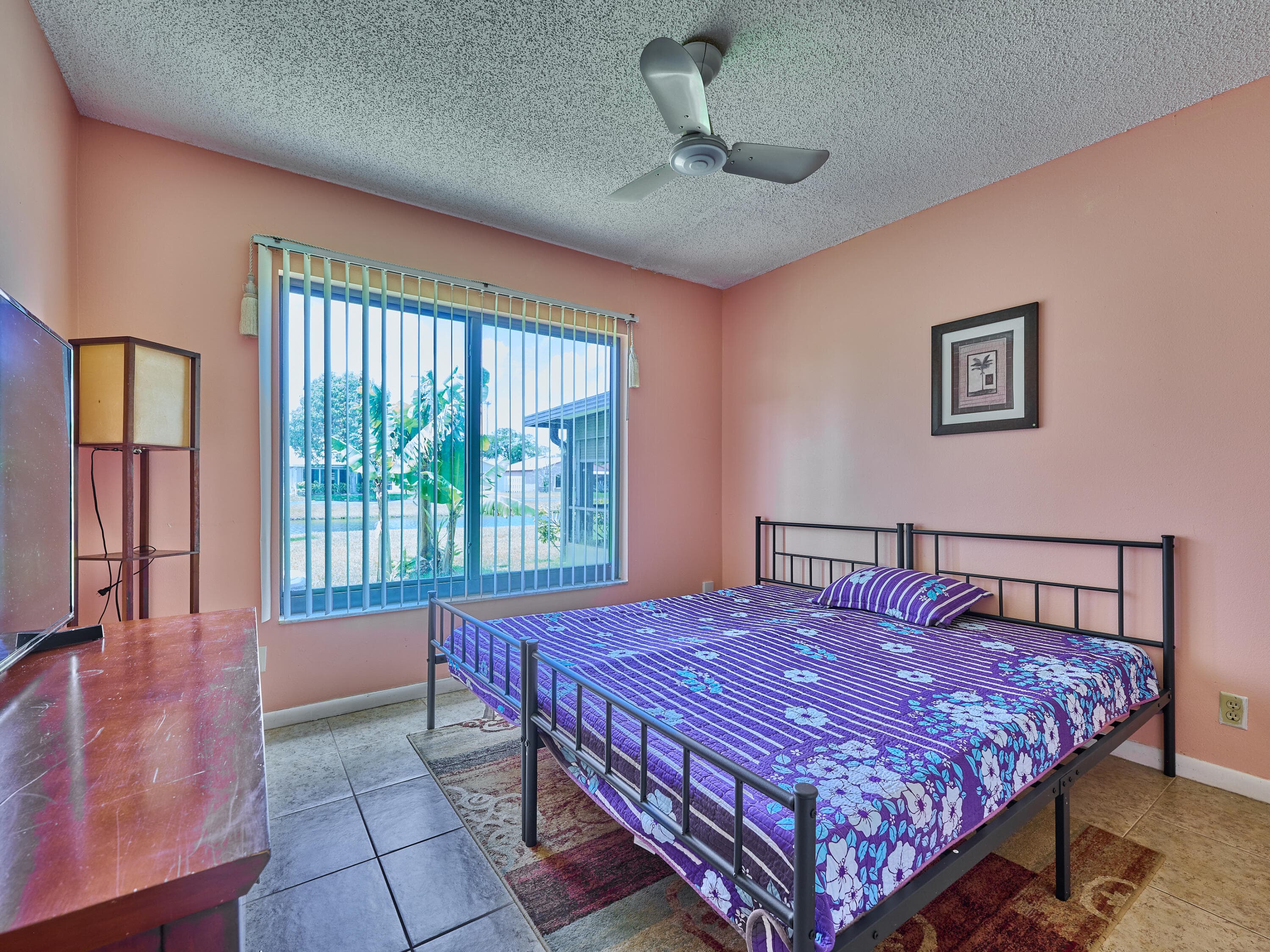 5197 Minto Road, Boynton Beach, FL 33472 — photo 18 of 32