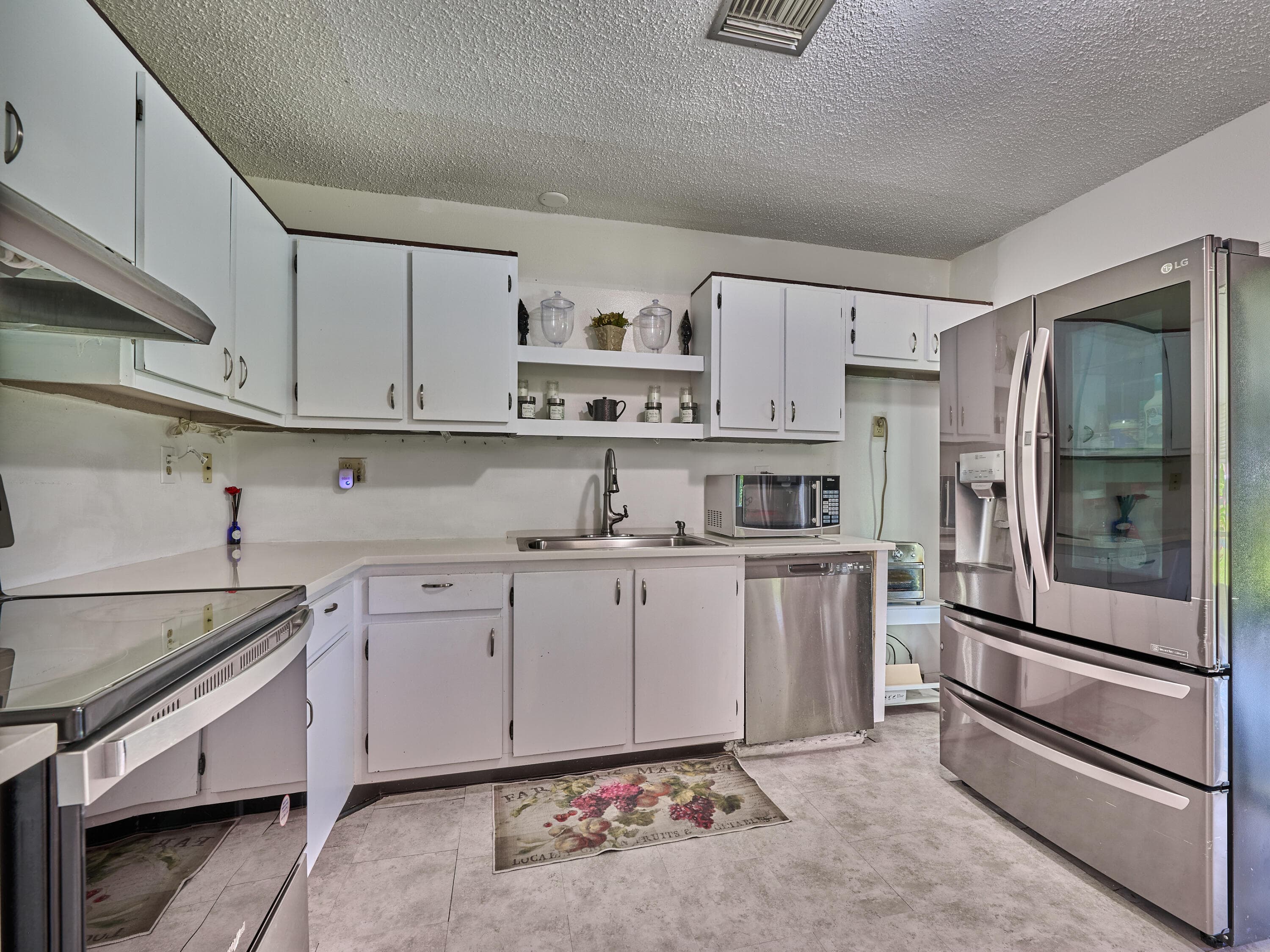 5197 Minto Road, Boynton Beach, FL 33472 — photo 13 of 32