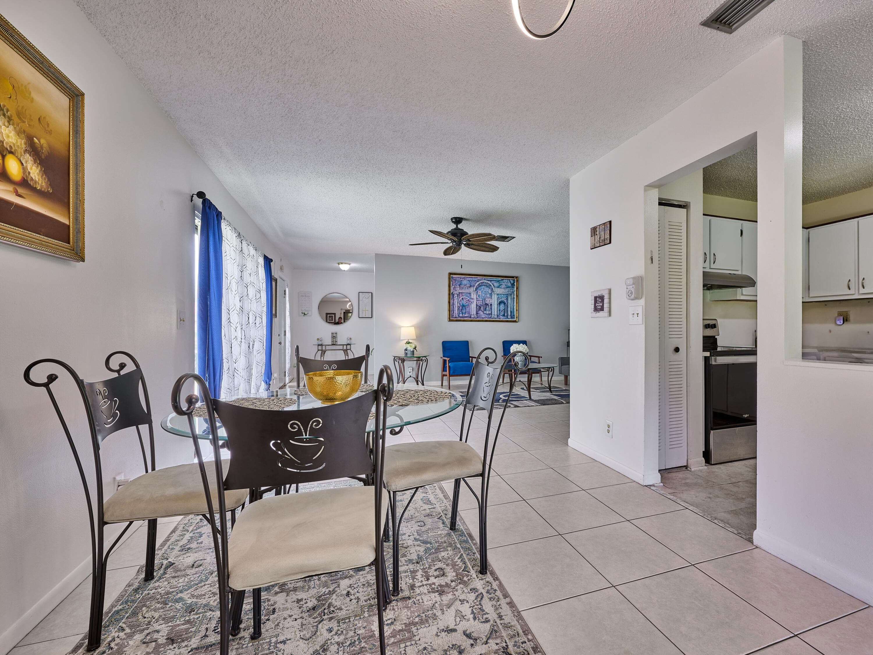 5197 Minto Road, Boynton Beach, FL 33472 — photo 10 of 32