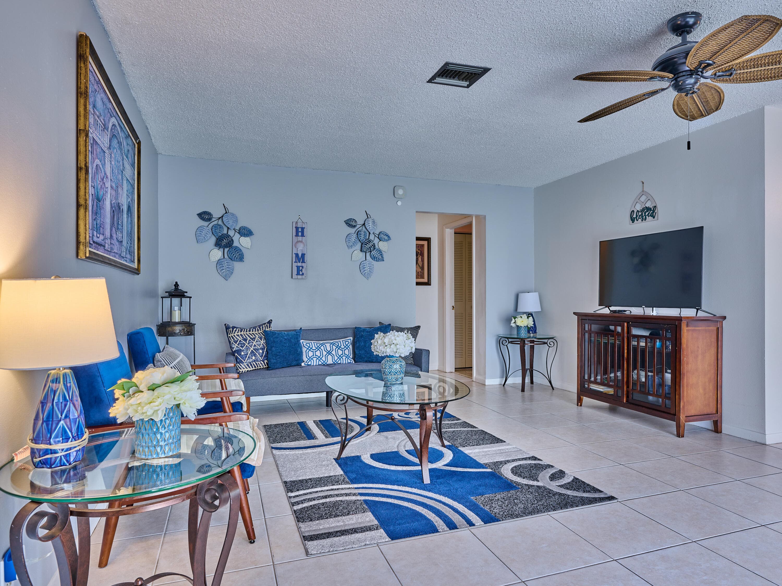 5197 Minto Road, Boynton Beach, FL 33472 — photo 8 of 32