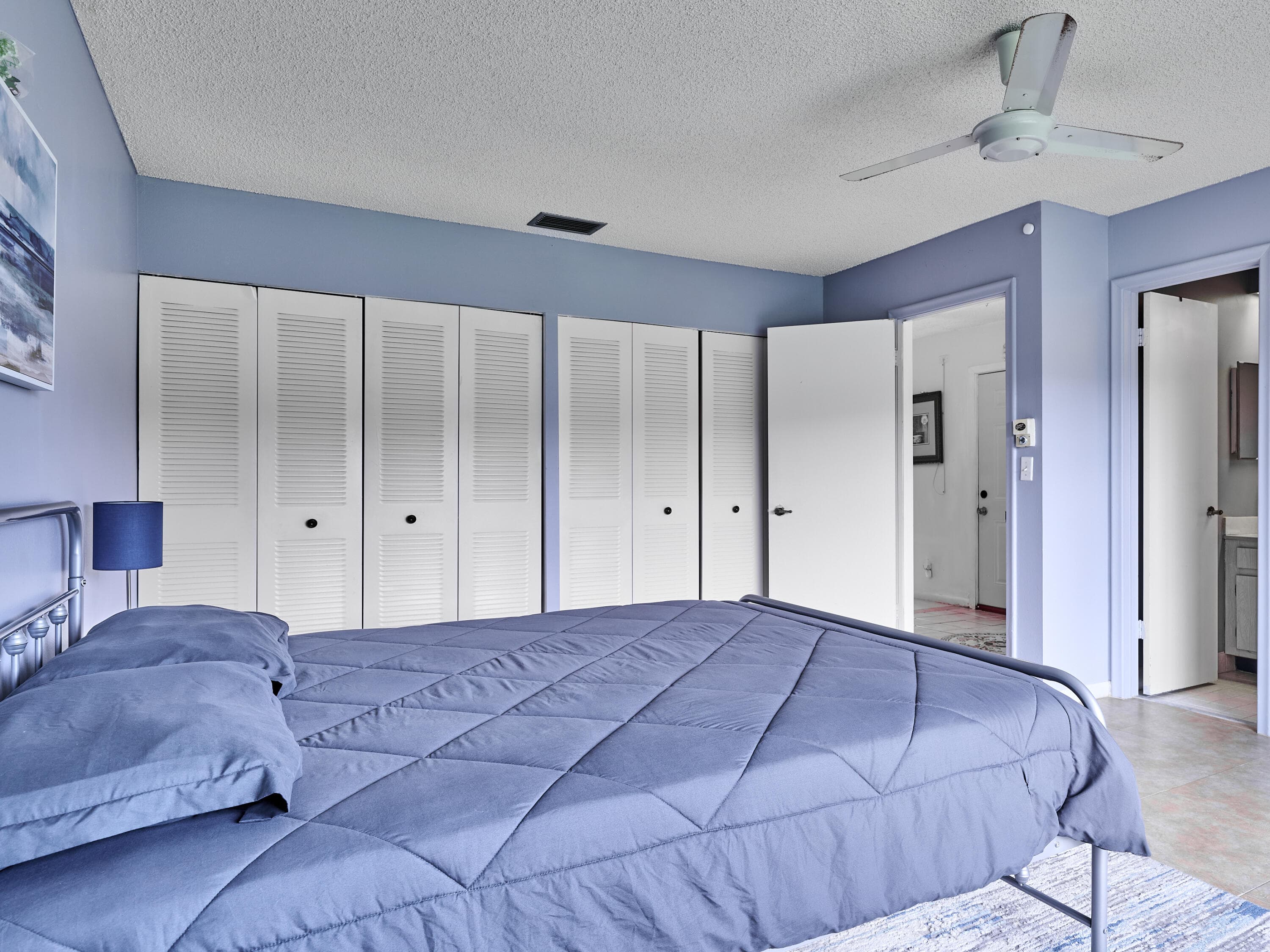 5197 Minto Road, Boynton Beach, FL 33472 — photo 15 of 32