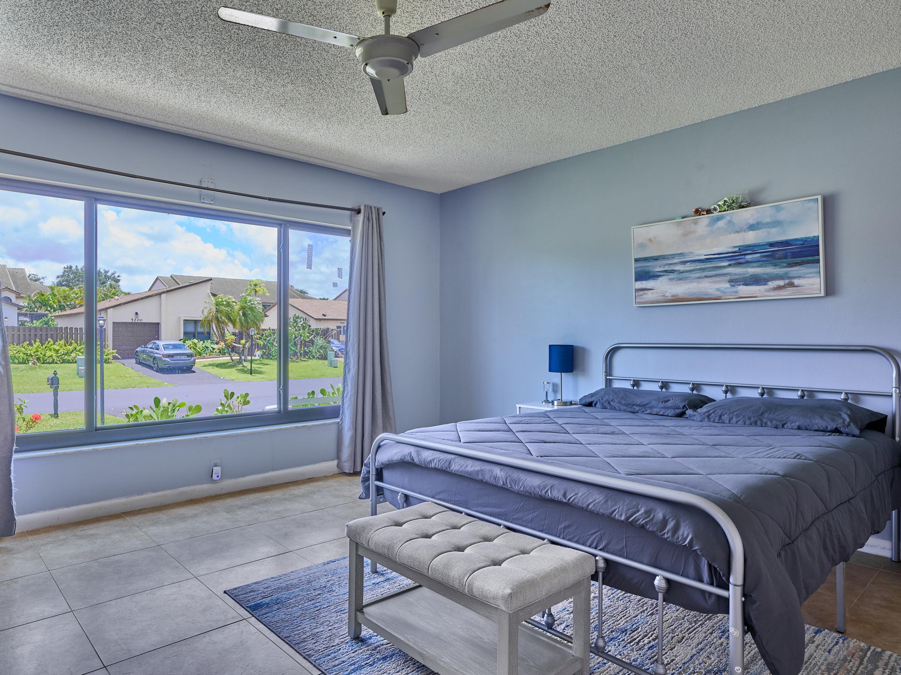 5197 Minto Road, Boynton Beach, FL 33472 — photo 14 of 32