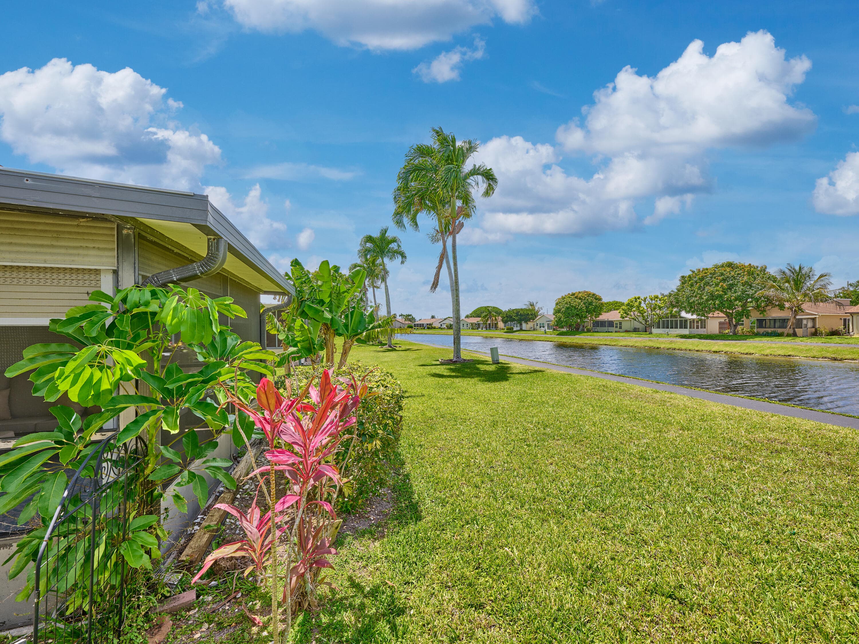 5197 Minto Road, Boynton Beach, FL 33472 — photo 22 of 32